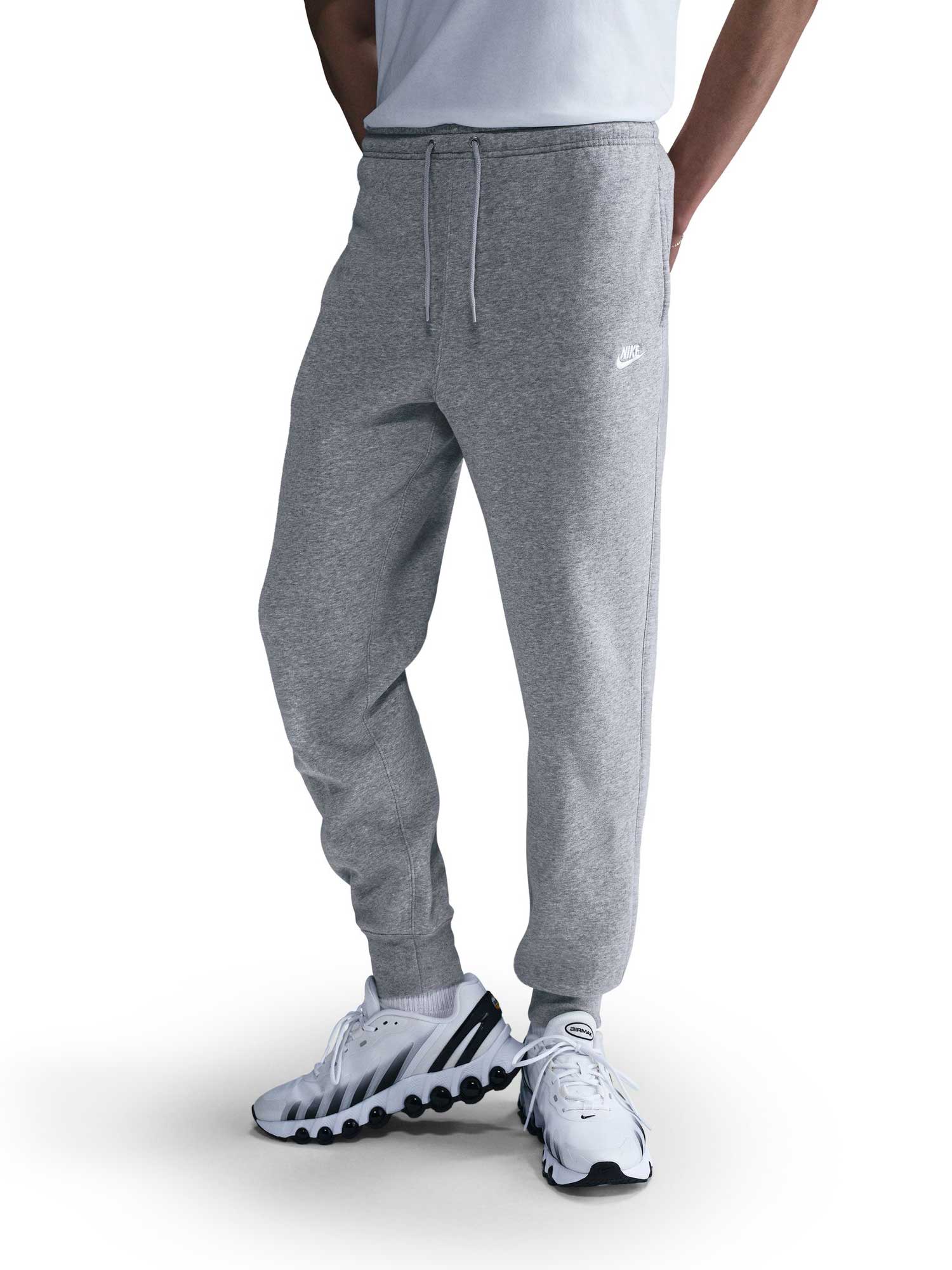 Pantaloni sport M Nk Club Bb