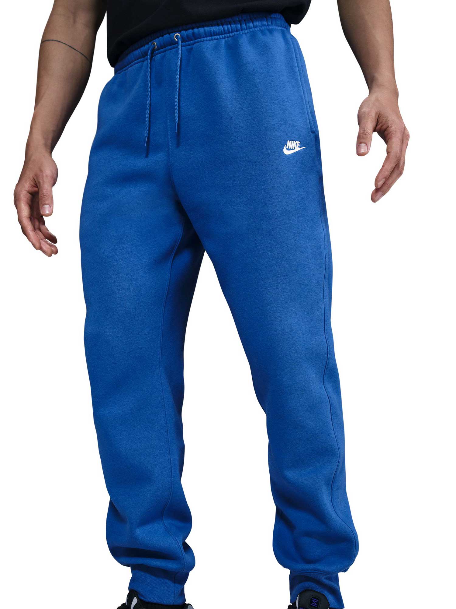 Pantaloni sport M Nk Club Bb