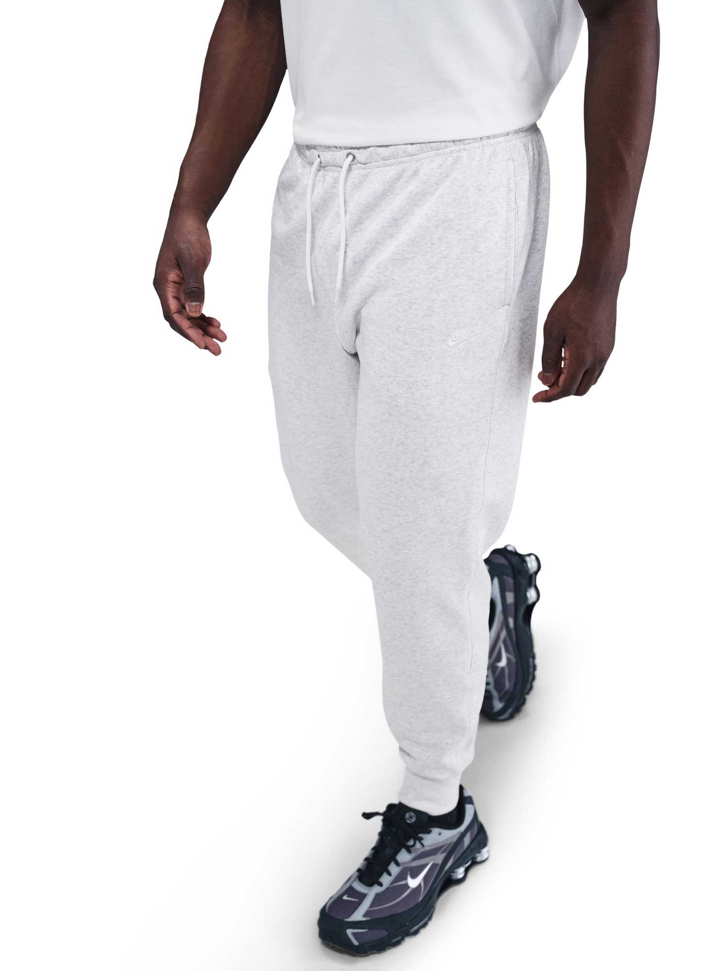 Pantaloni sport M Nk Club Ft