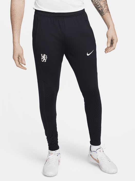 Pantaloni sport Cfc M Nk Df Strk Kp Se