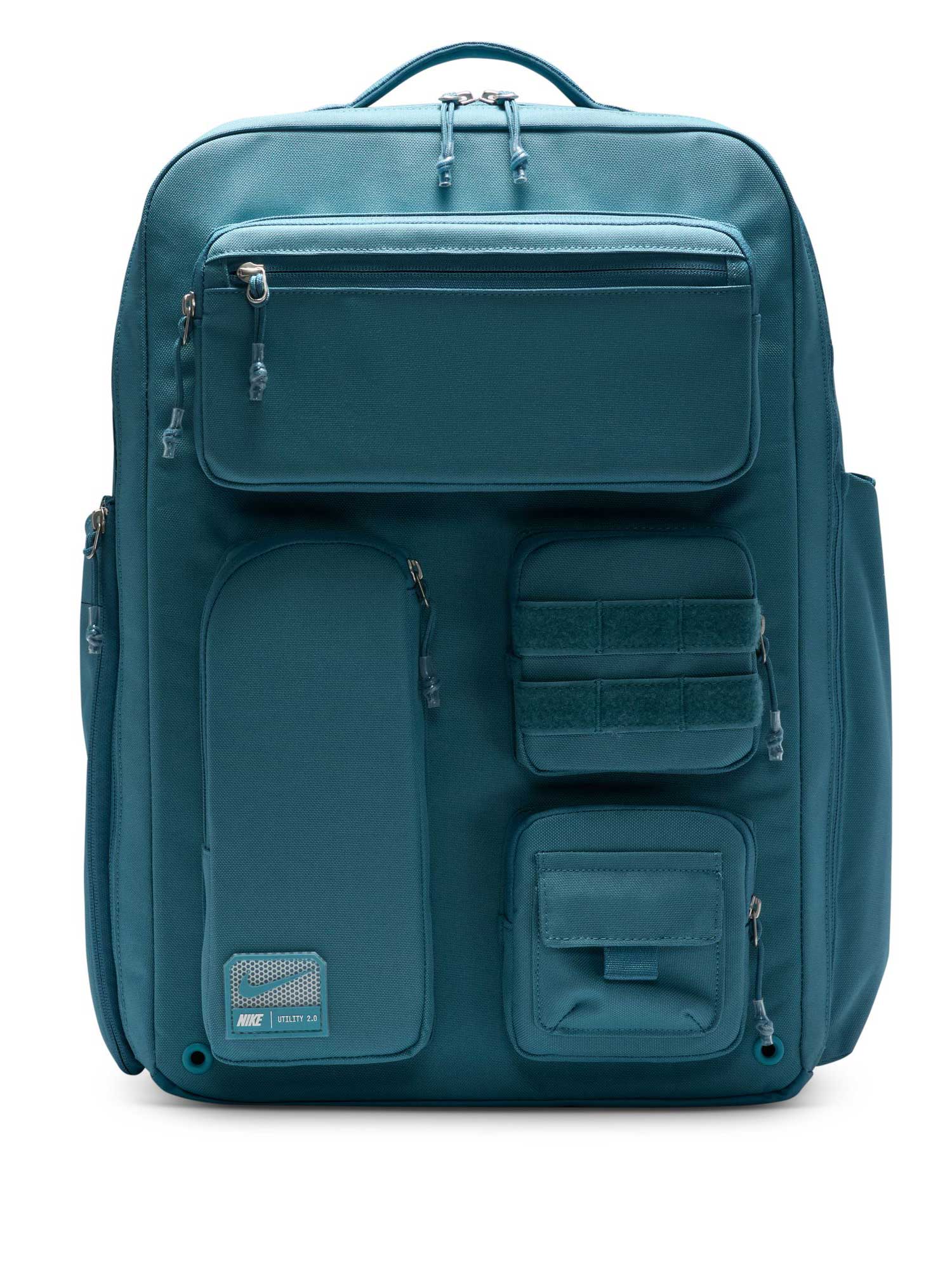 Rucsac Nk Utility Elite Bkpk - 2.0