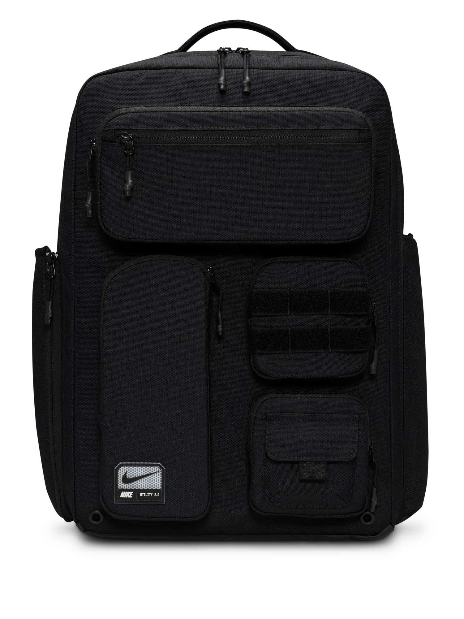 Rucsac Nk Utility Elite Bkpk - 2.0