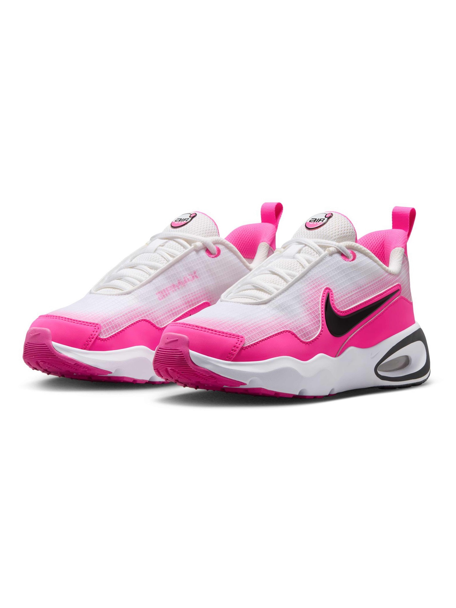 Incaltaminte Air Max Nova (Gs)