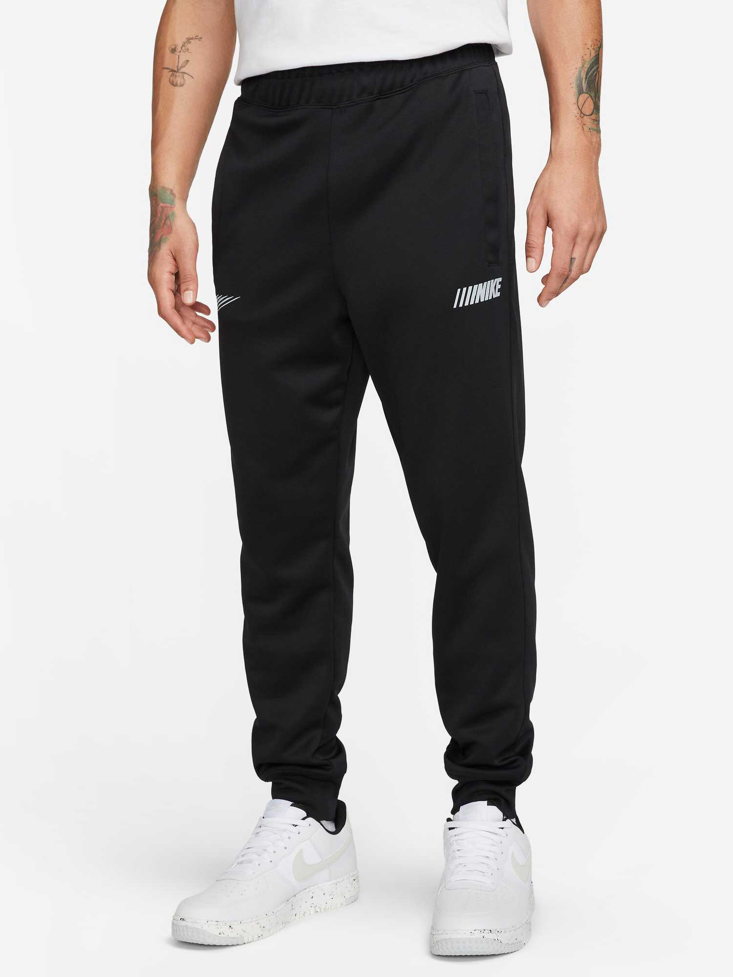 Pantaloni sport M Nsw Sl Pk