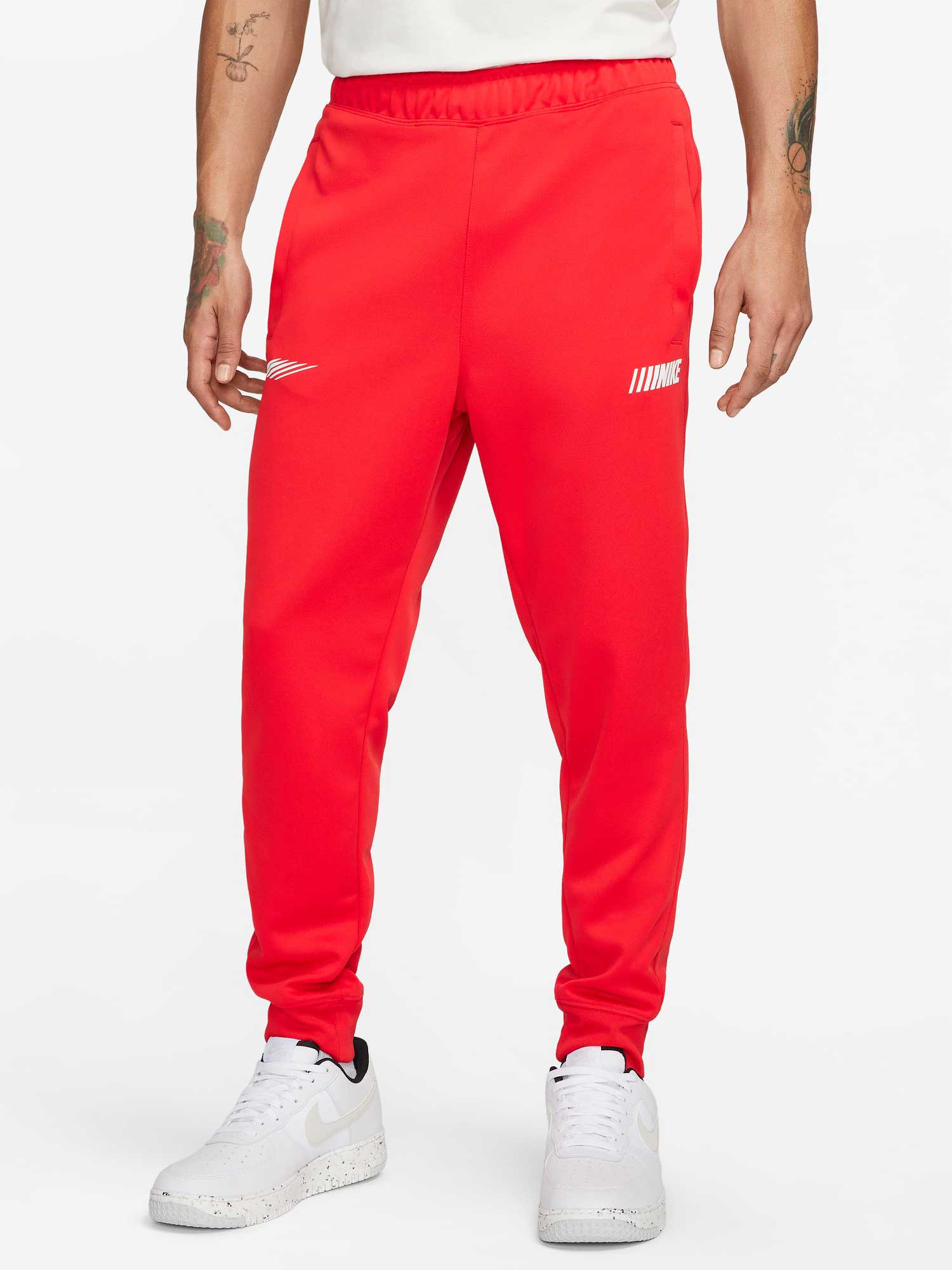 Pantaloni sport M Nsw Si Pk