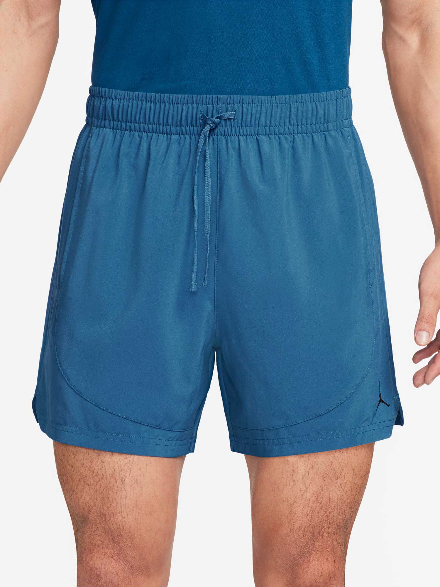 Pantaloni scurti M J Df Sprt Woven