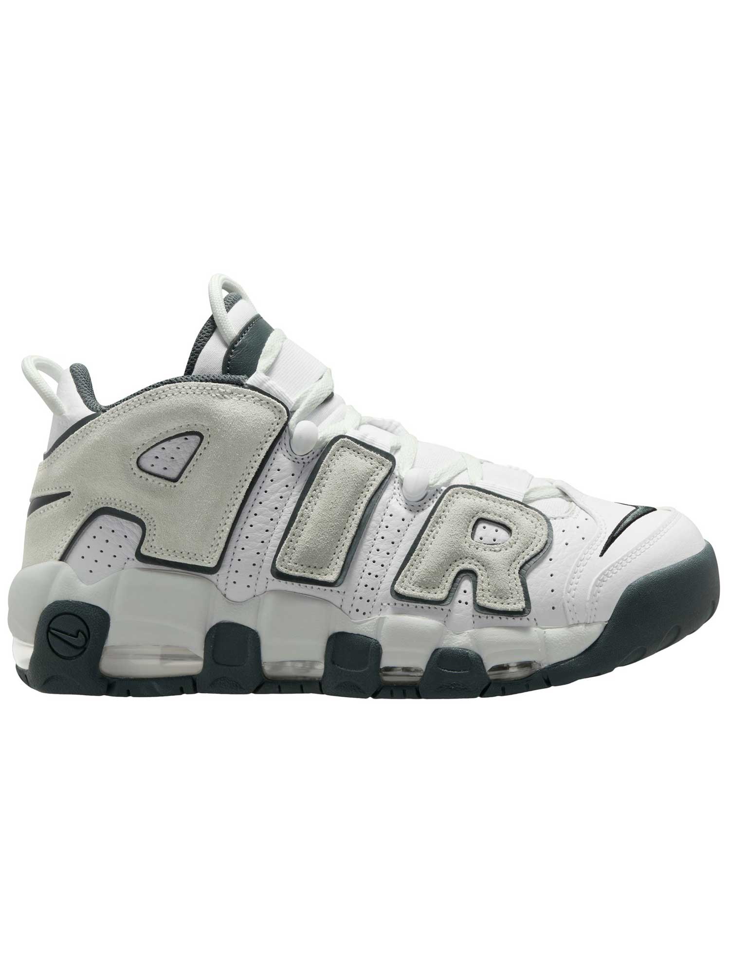 Incaltaminte Air More Uptempo \'96