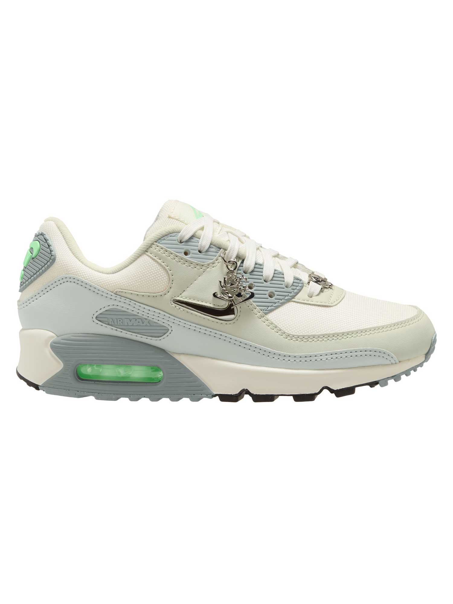 Incaltaminte W Air Max 90 Se