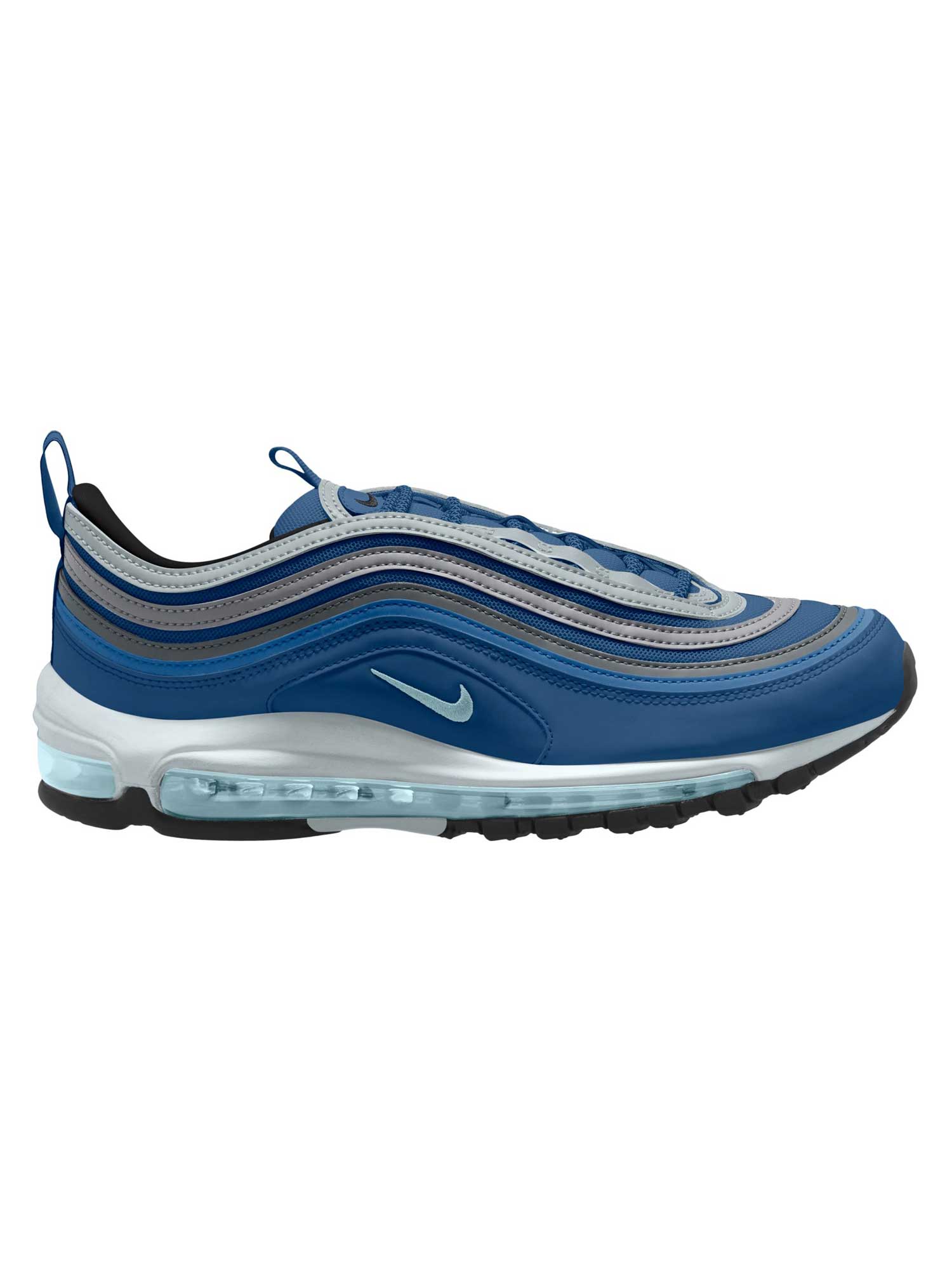 Incaltaminte Air Max 97