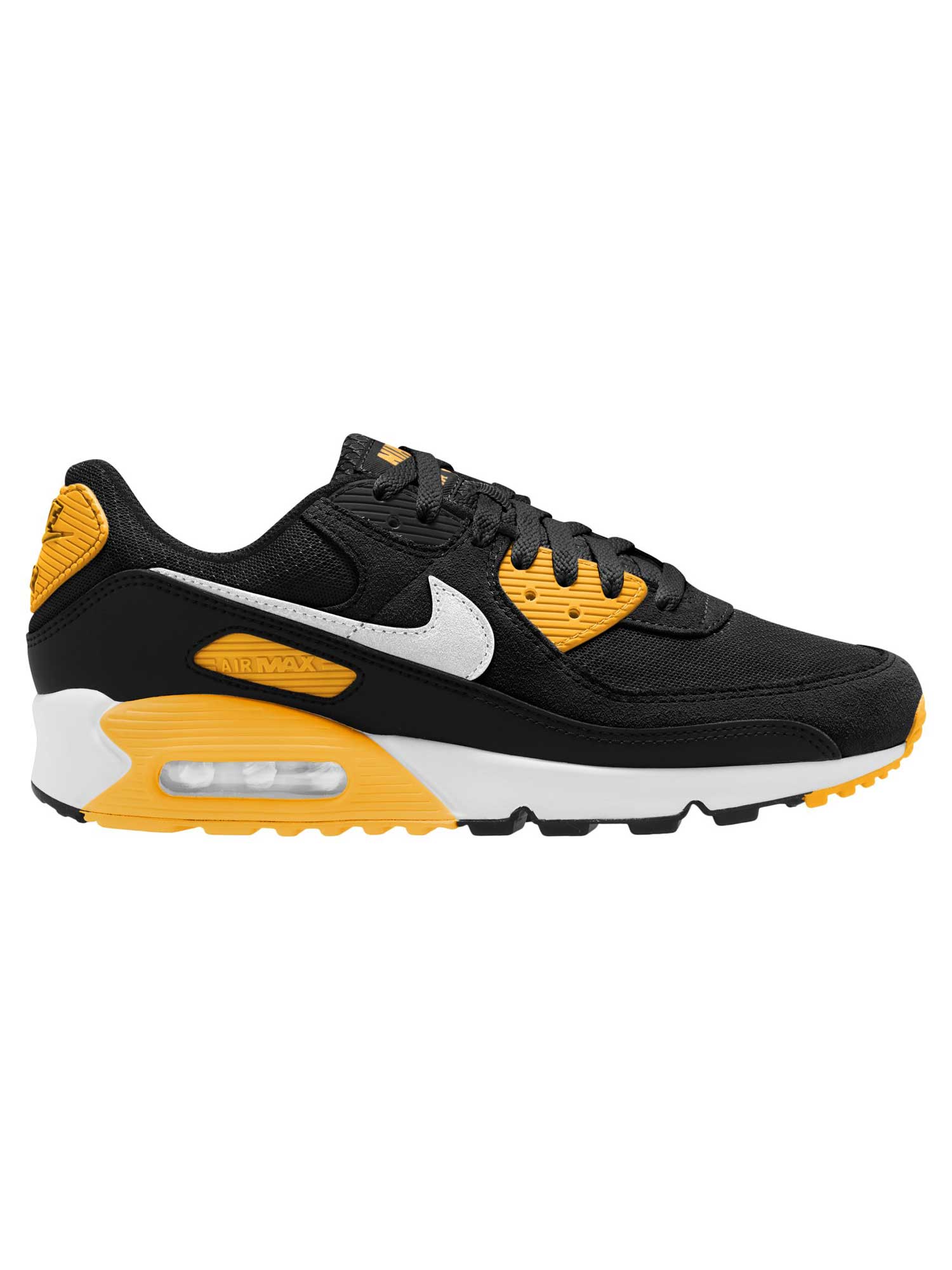 Incaltaminte Air Max 90