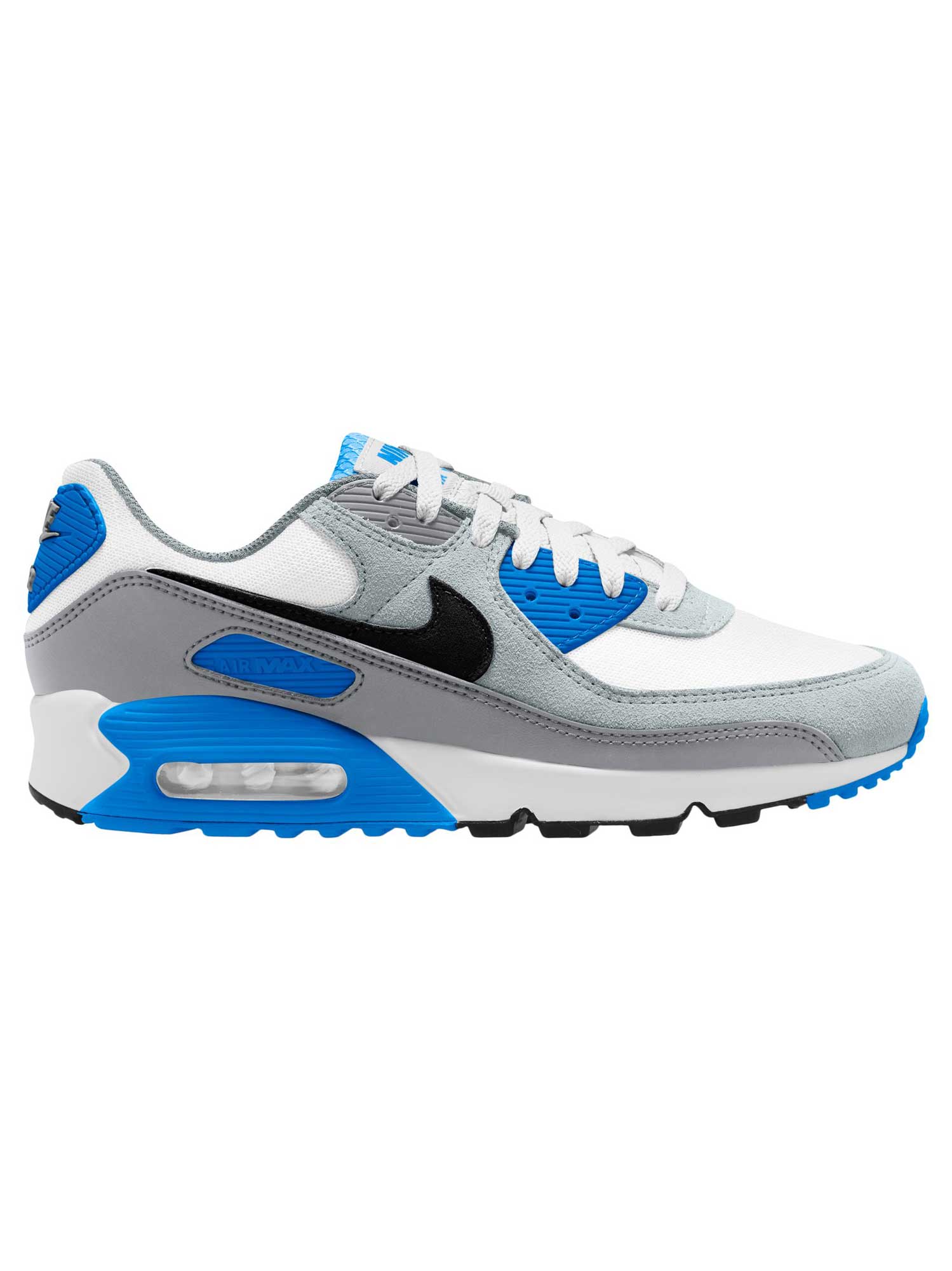 Incaltaminte Air Max 90