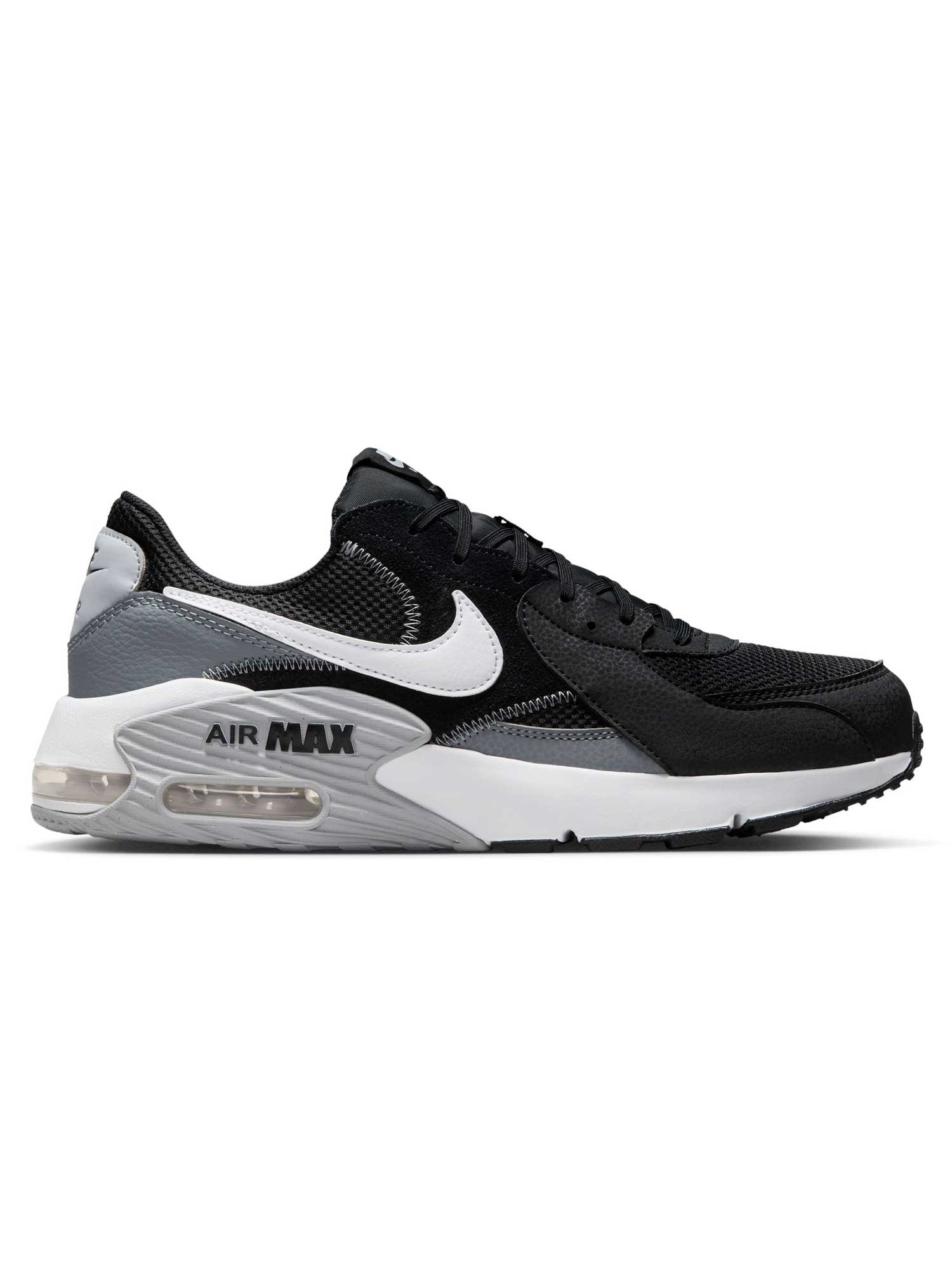 Incaltaminte Air Max Excee