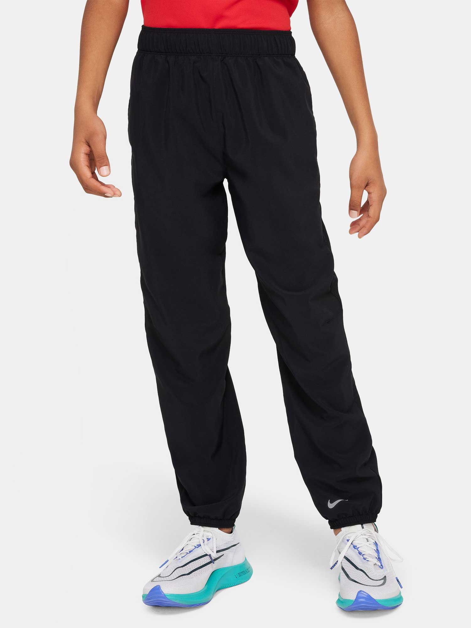 Pantaloni sport B Nk Df Multi Essntl