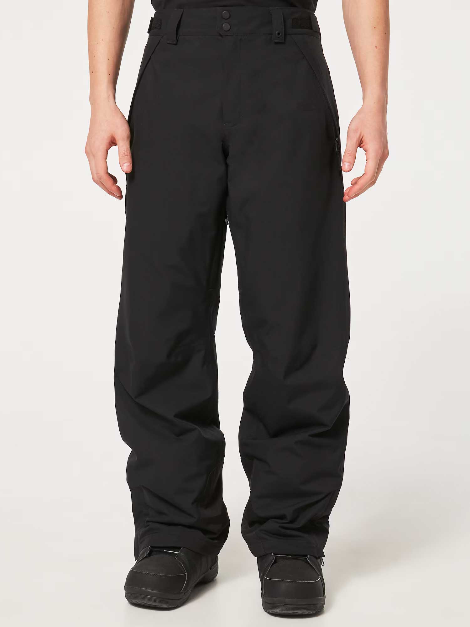 Pantaloni snowboard Best Cedar Rc Insulated