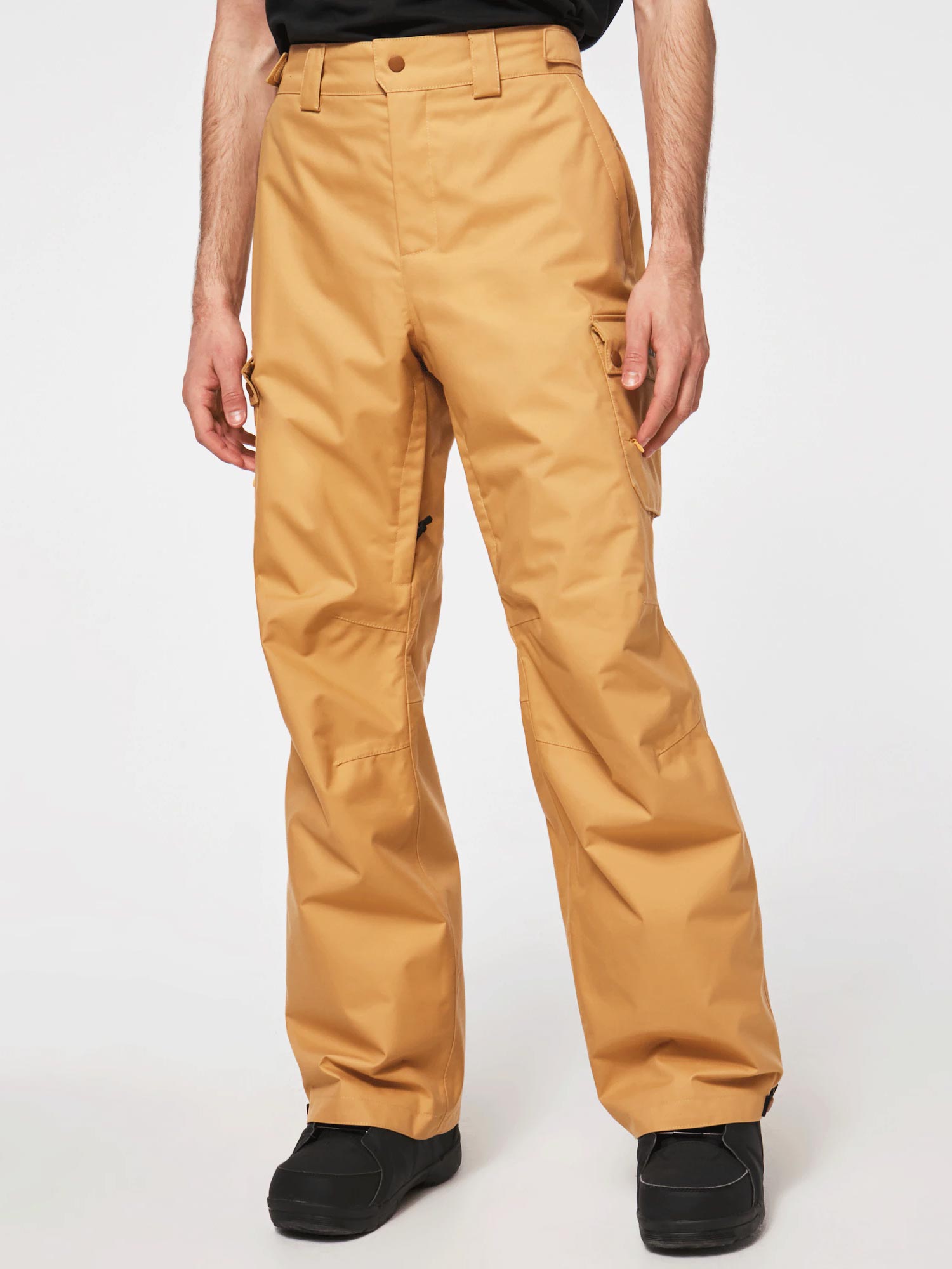 Pantaloni Pivot Cargo