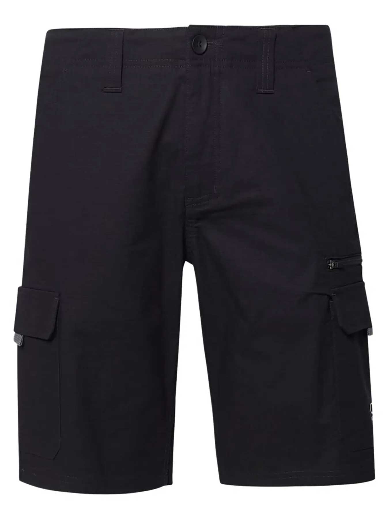 Pantaloni scurti Vanguard Cargo 3.0