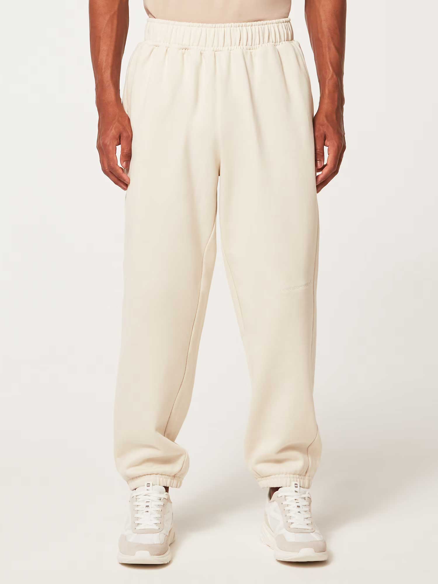 Pantaloni sport Soho Sl 2.0