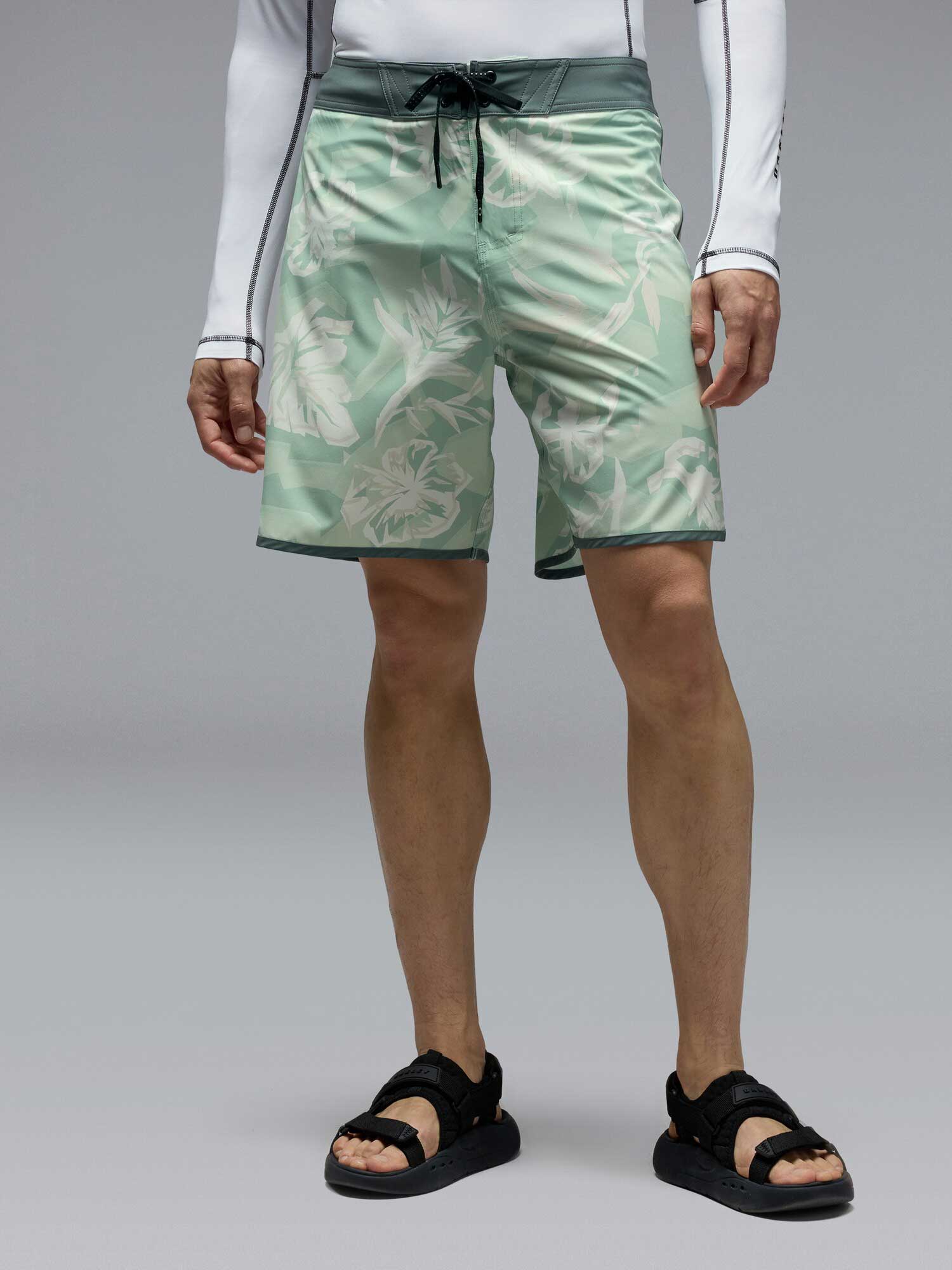 OAKLEY Борд шорти SESSION RC 19 BOARDSHORT