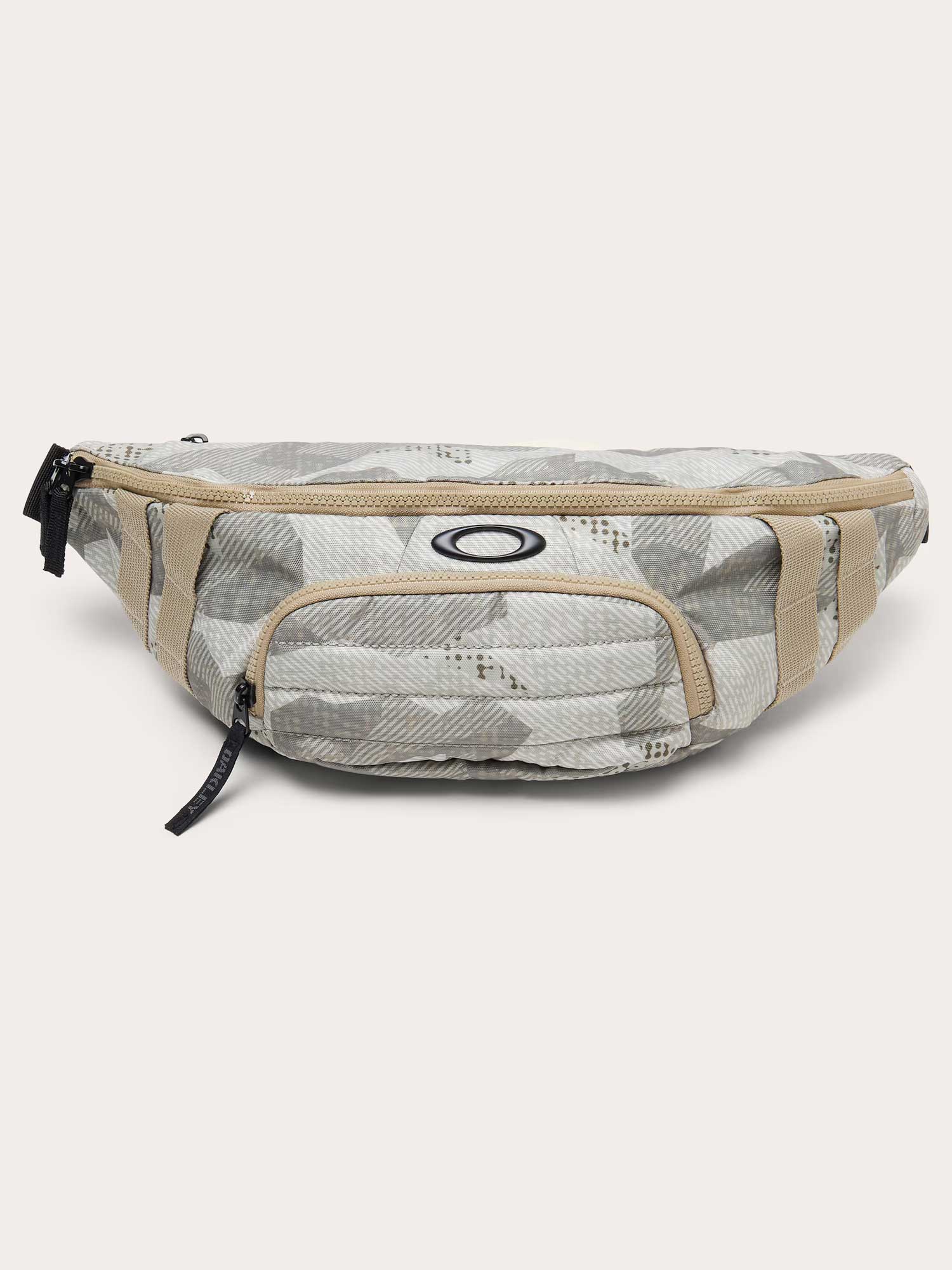 OAKLEY Чанта за кръст ENDURO BELT BAG