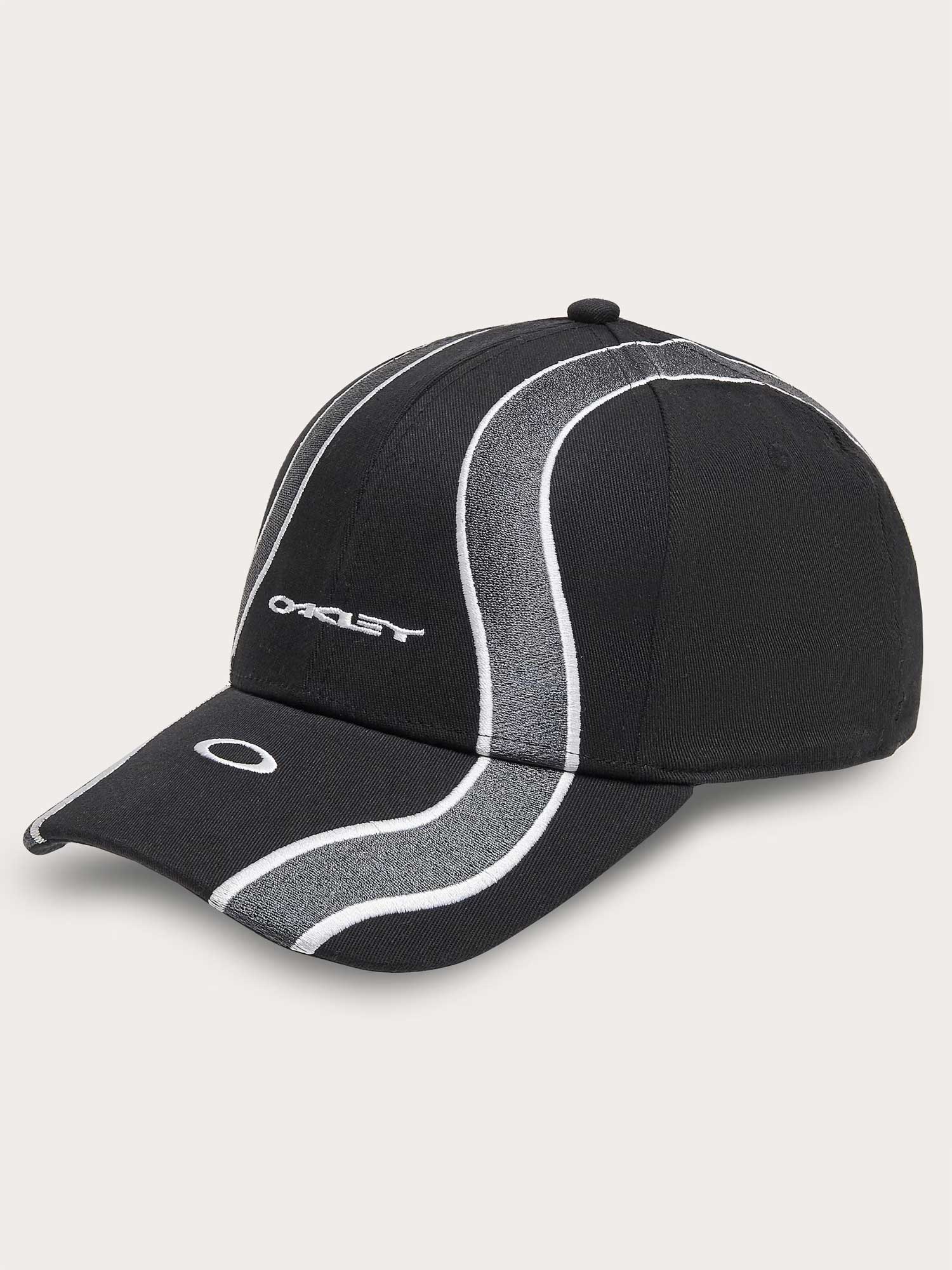 OAKLEY Шапка OAKLEY WAVE CAP