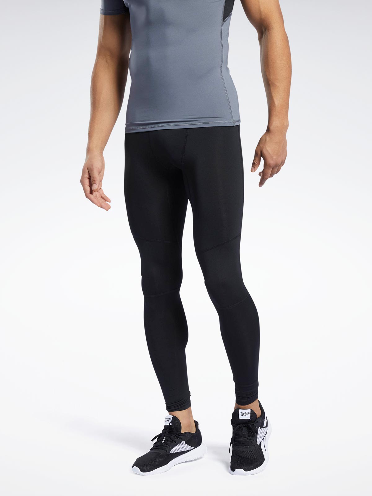 Colanti Workout Ready Compression