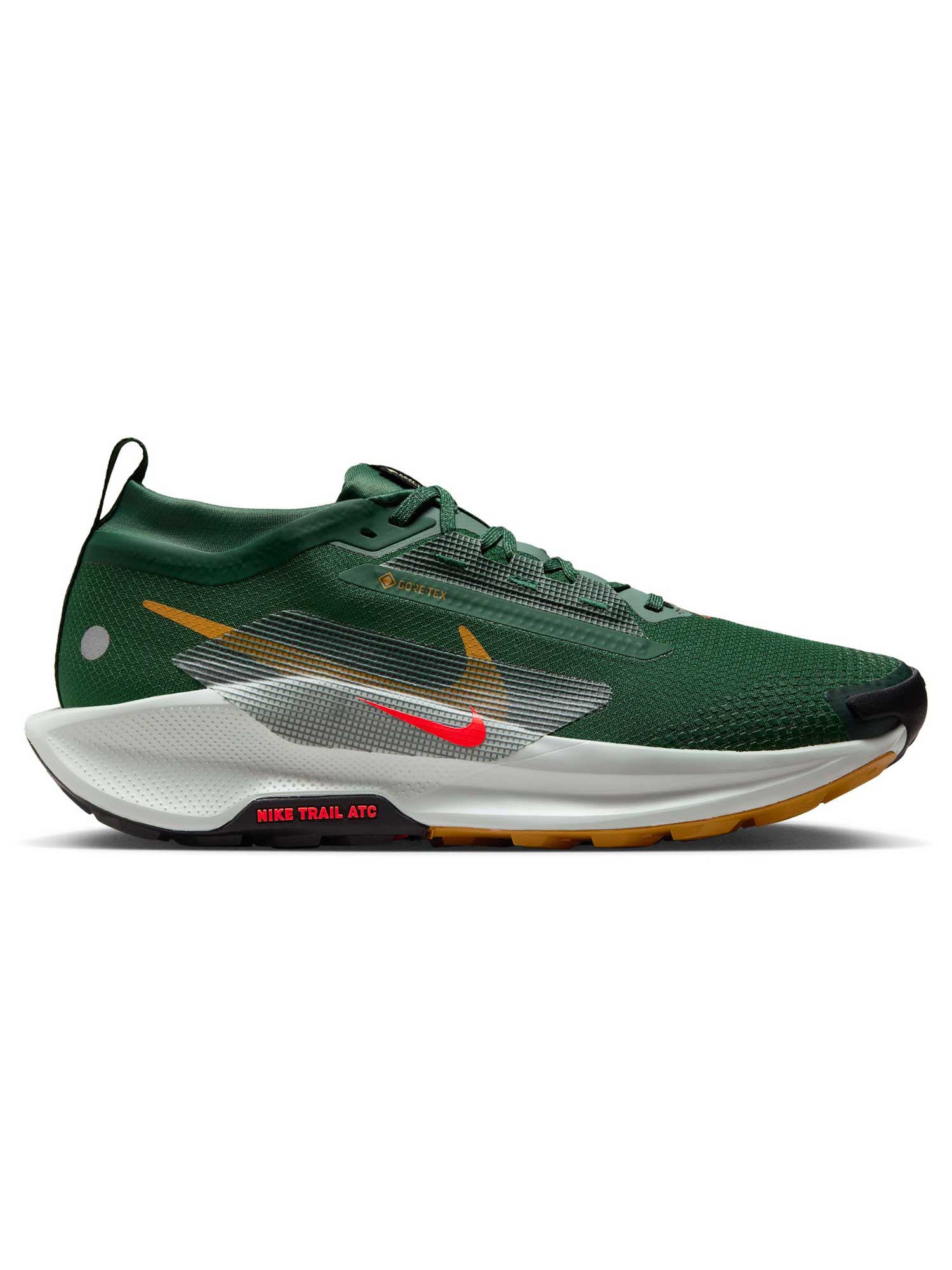 Incaltaminte Pegasus Trail 5 Gtx