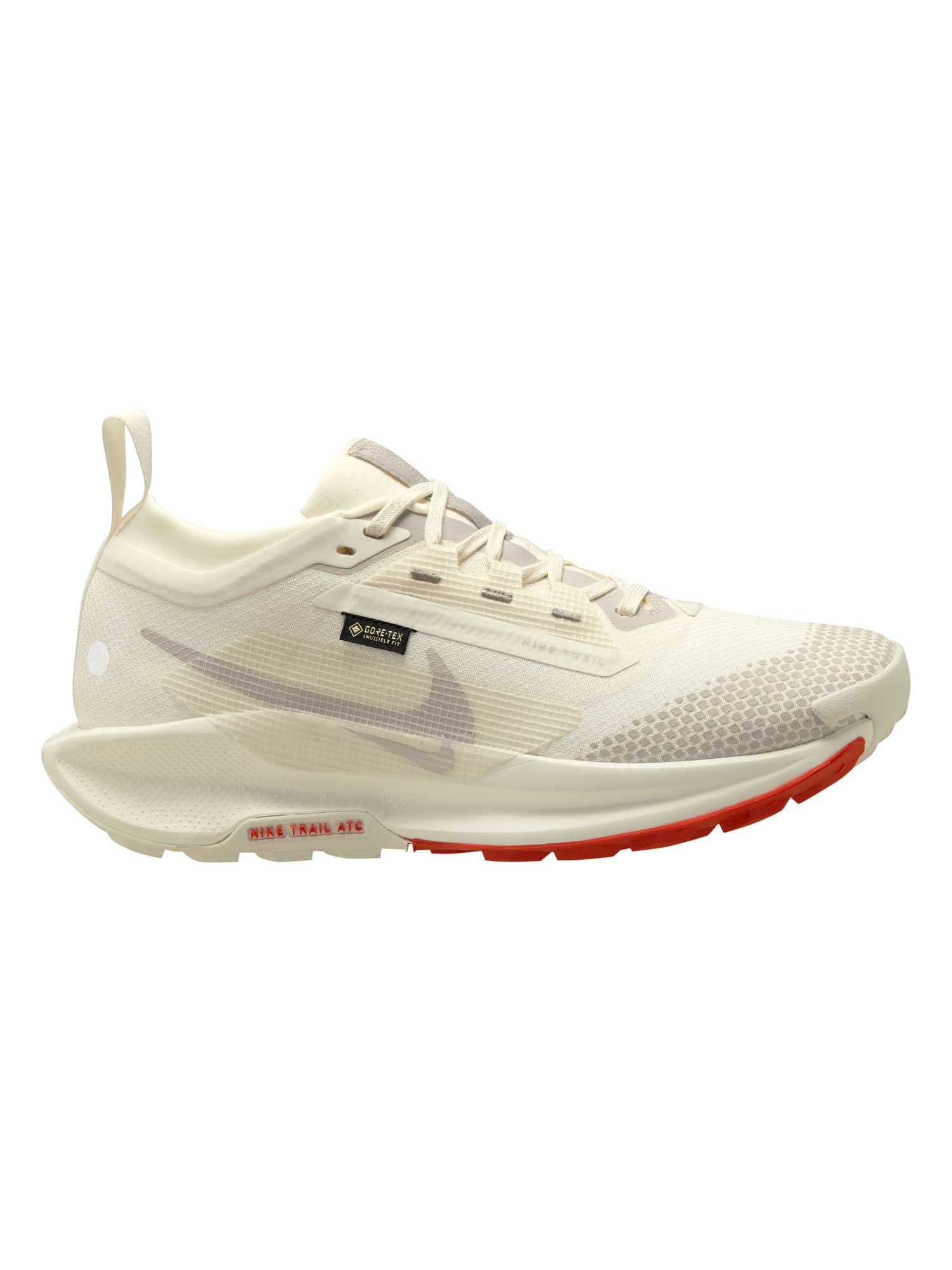 Incaltaminte W Pegasus Trail 5 Gtx