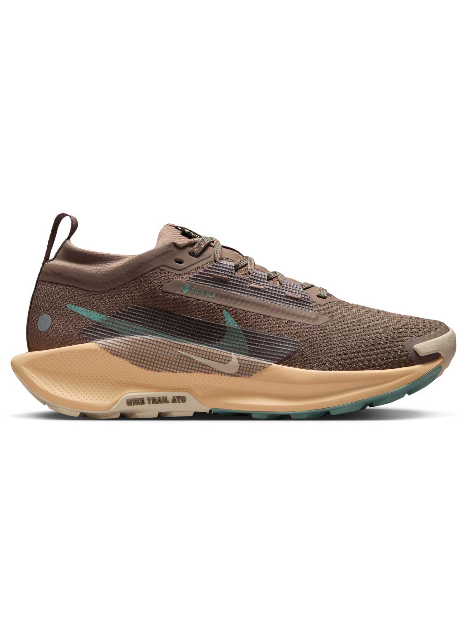 Incaltaminte W Pegasus Trail 5 Gtx