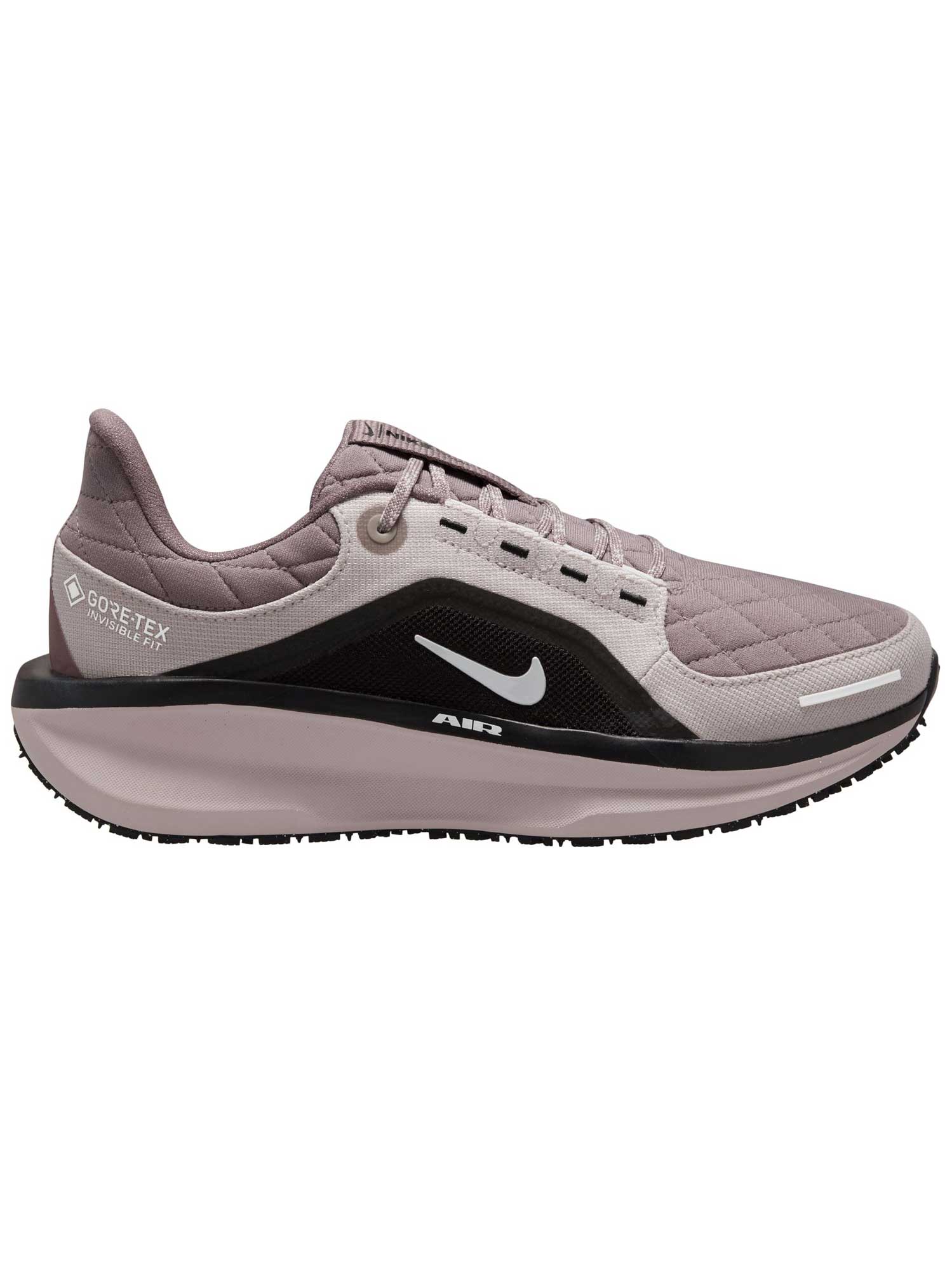 Incaltaminte W Air Winflo 11 Gtx