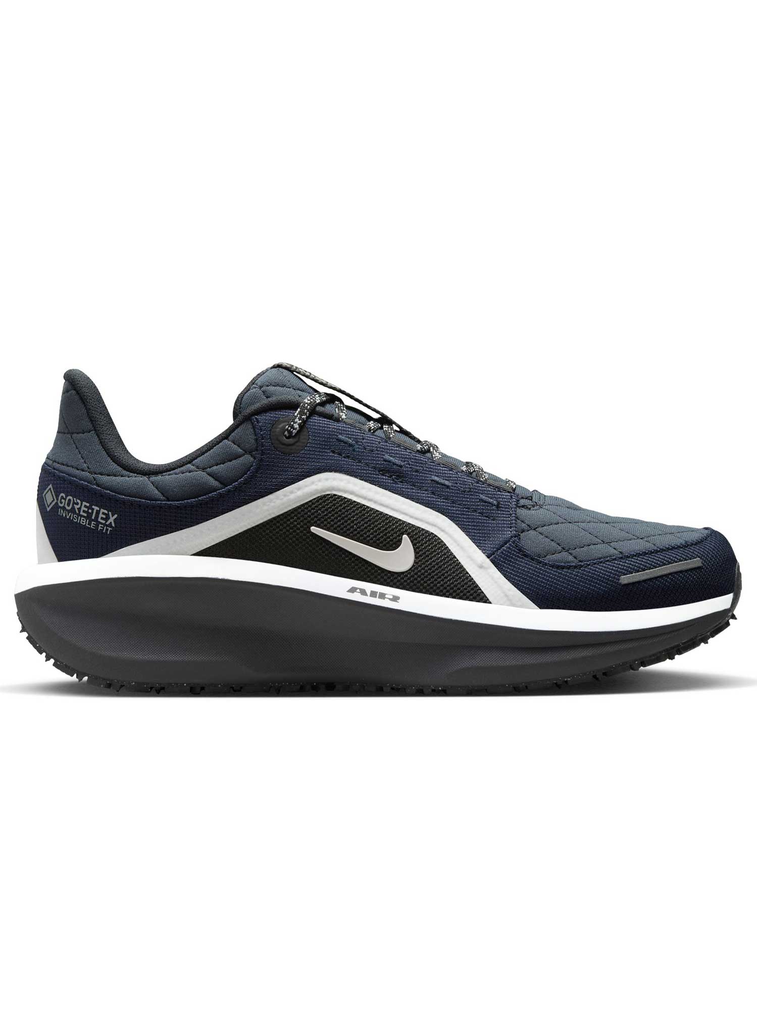 Incaltaminte W Air Winflo 11 Gtx