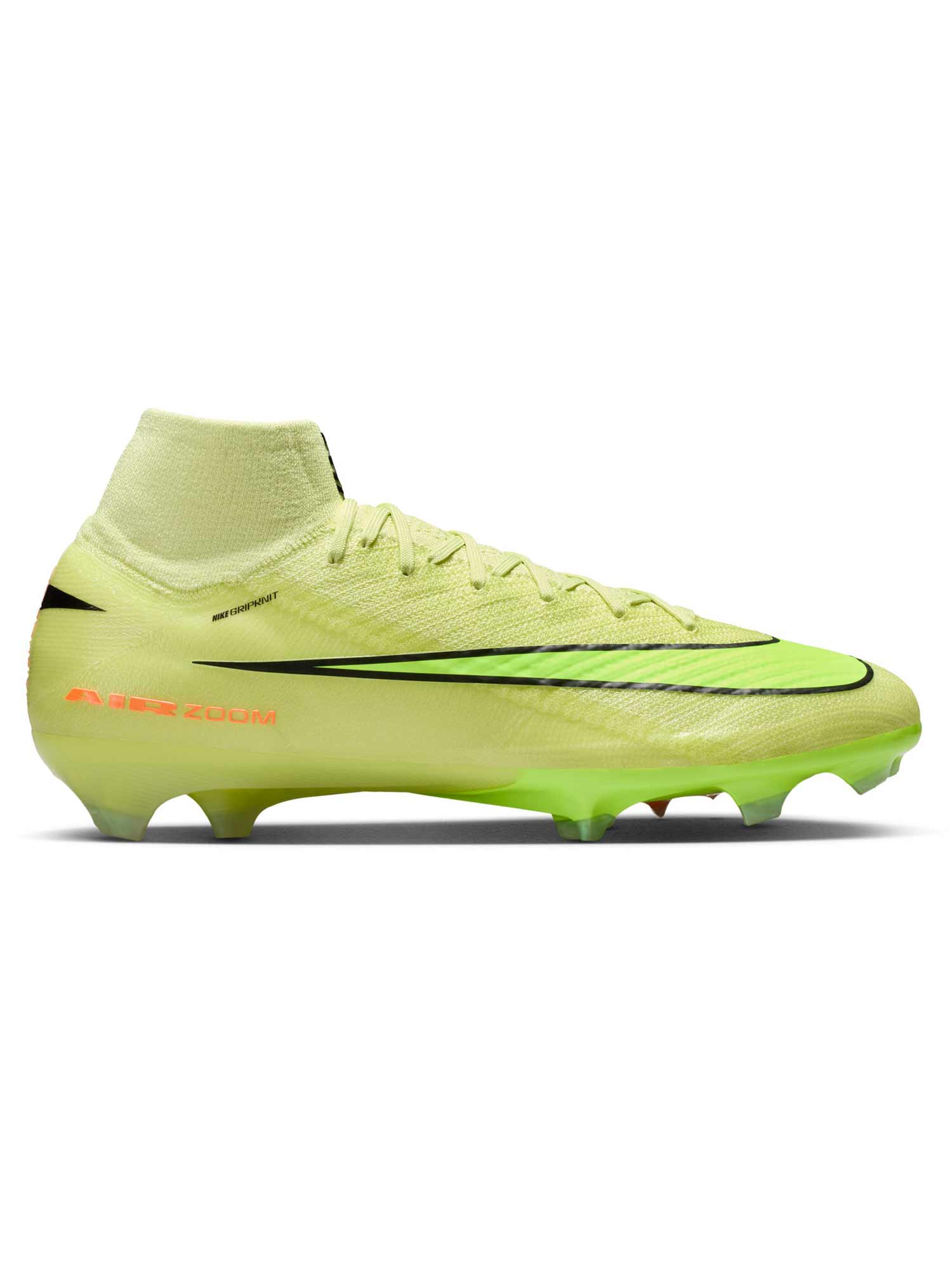 Incaltaminte Zm Superfly 10 Elite Fg