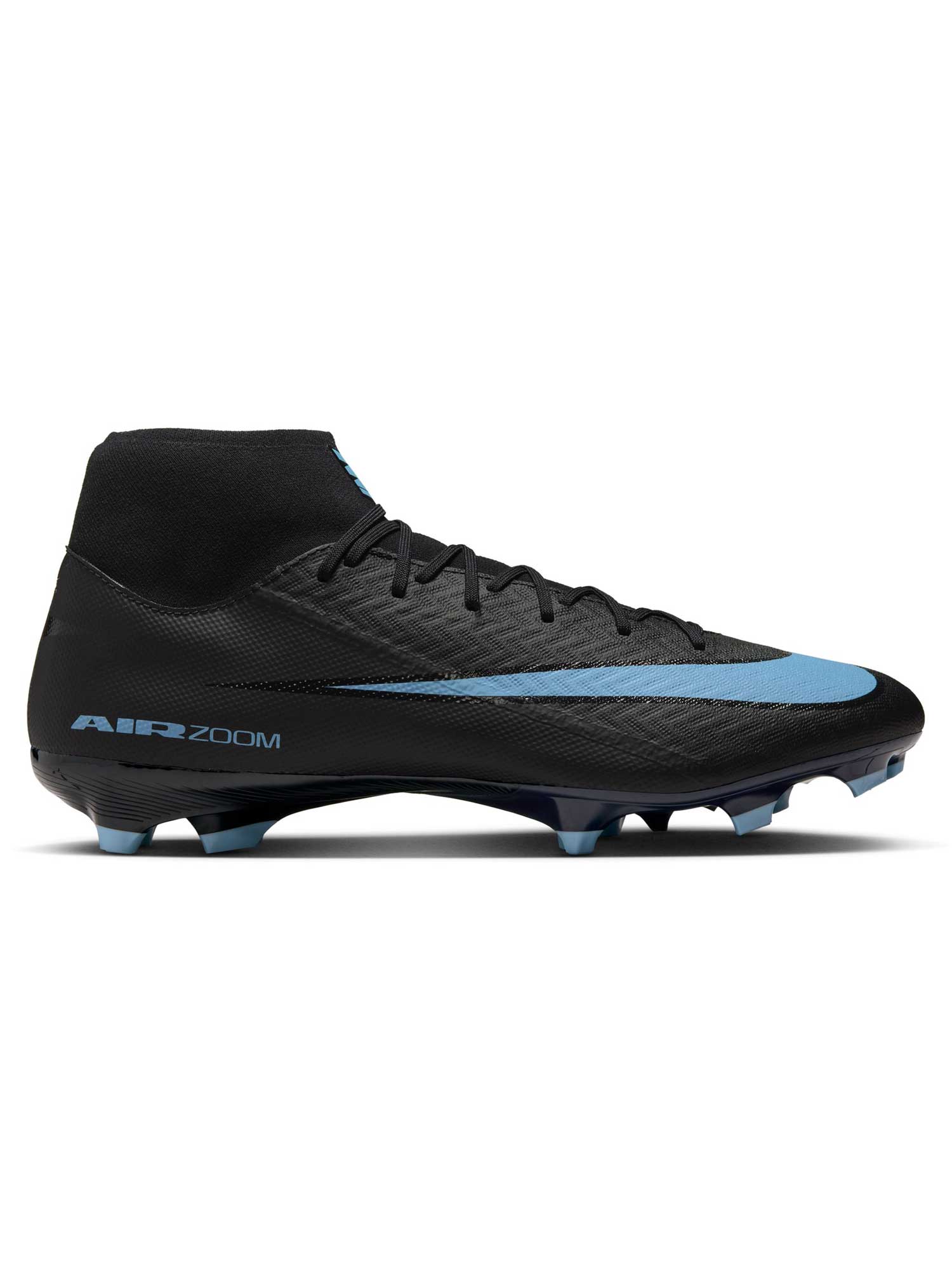 Incaltaminte Zm Superfly 10 Acad Fg/mg