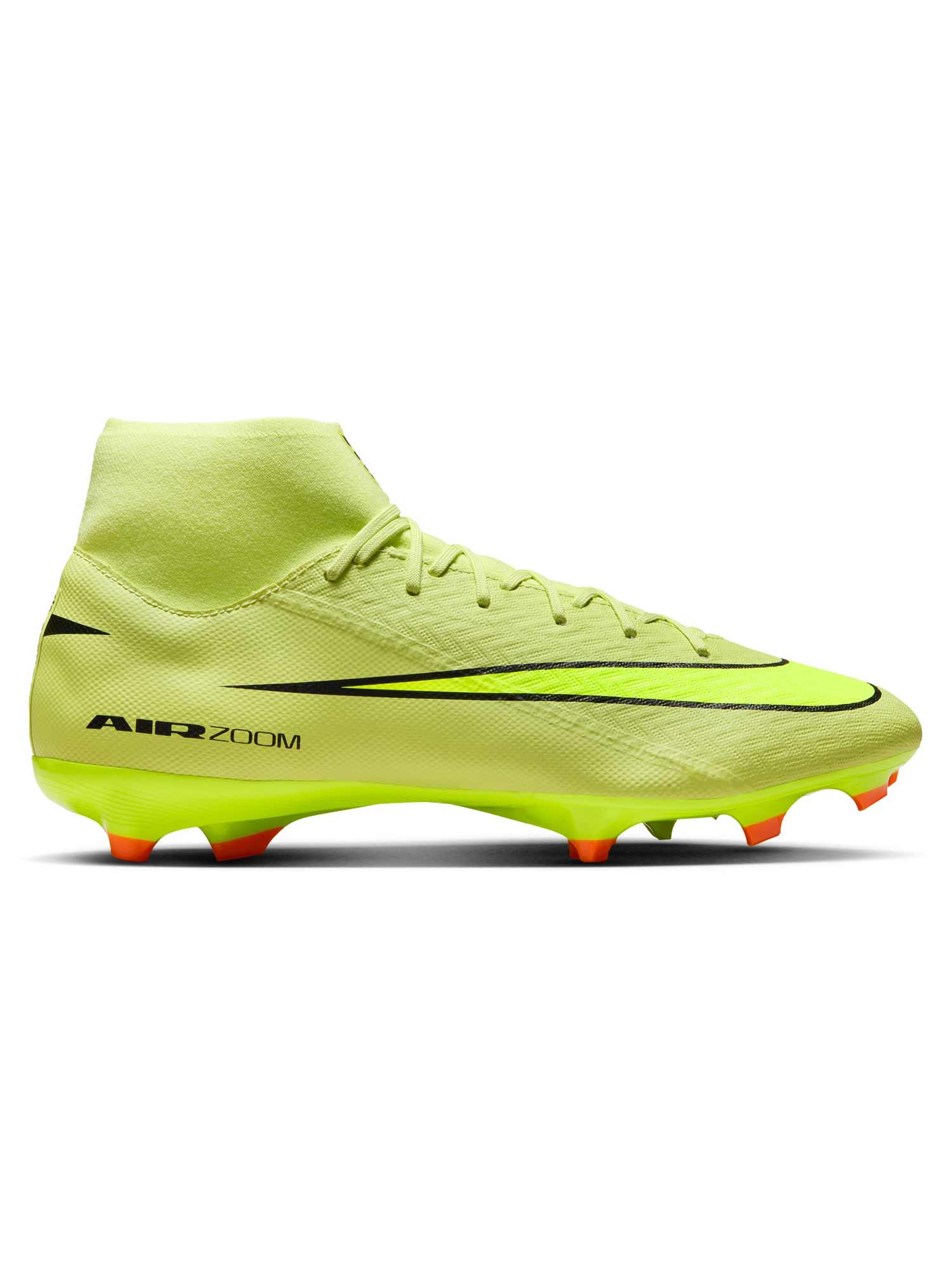 Incaltaminte Zm Superfly 10 Acad Fg/mg