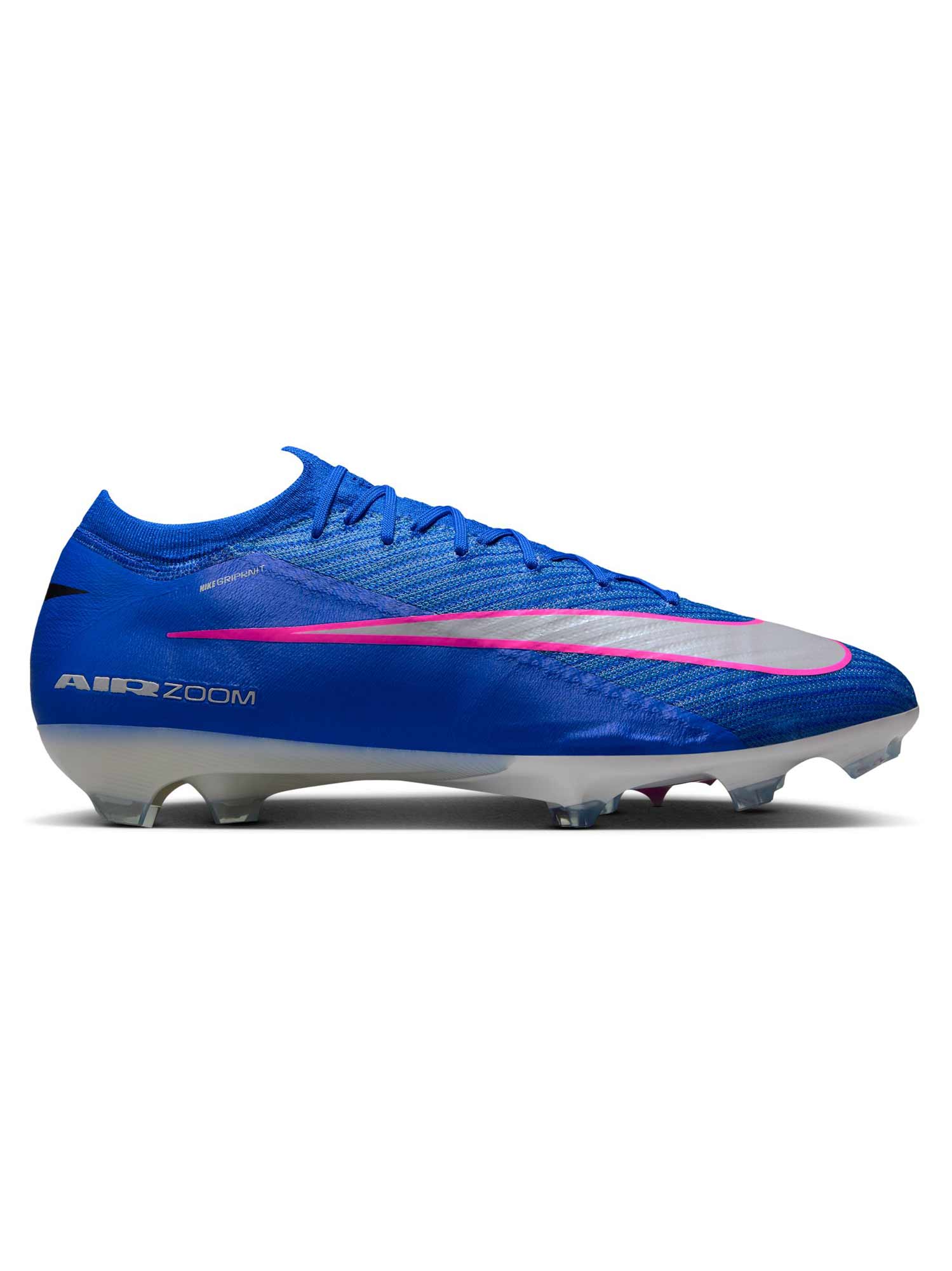 NIKE Обувки ZM VAPOR 16 ELITE FG