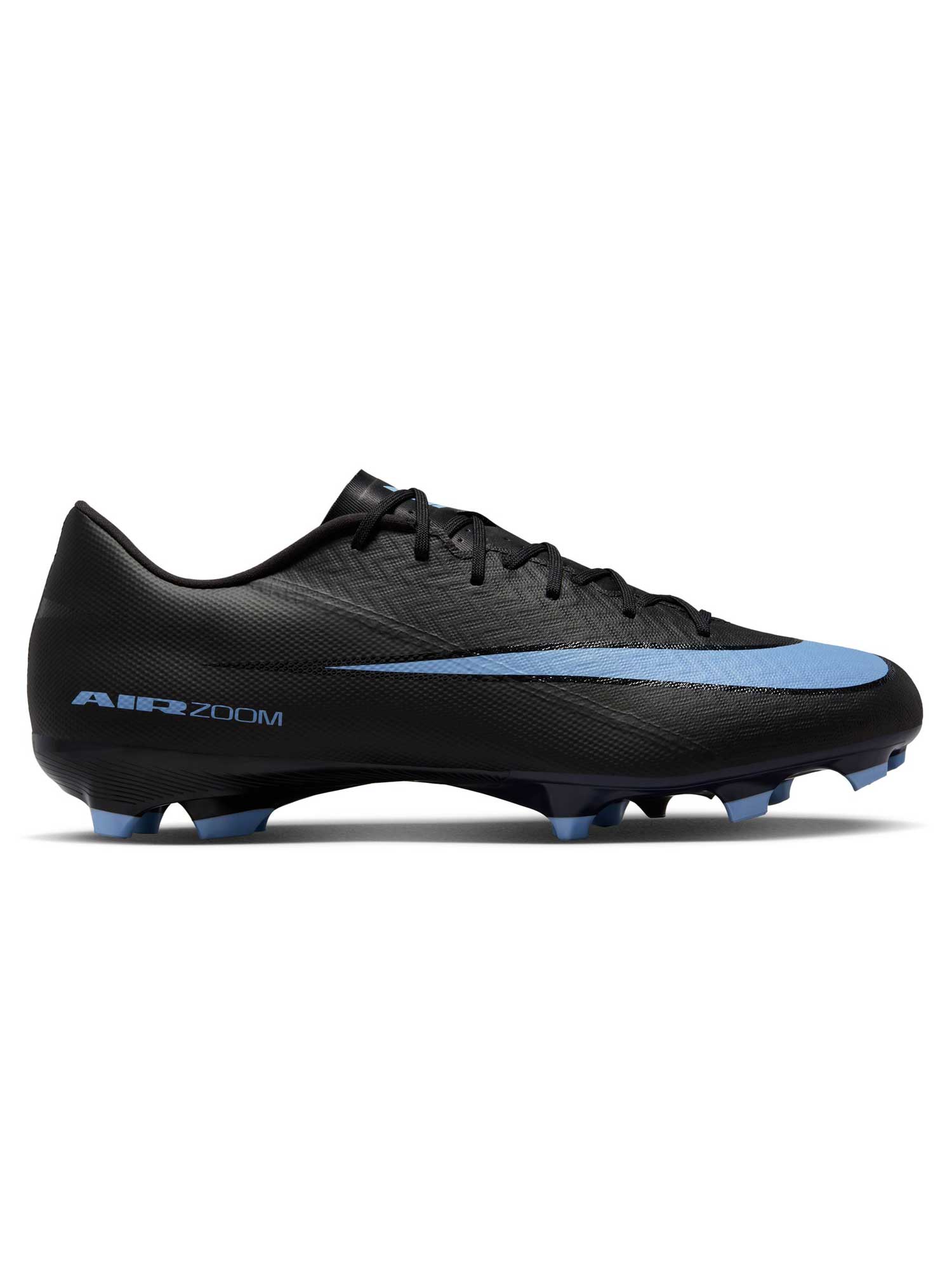 Incaltaminte Zm Vapor 16 Academy Fg/mg
