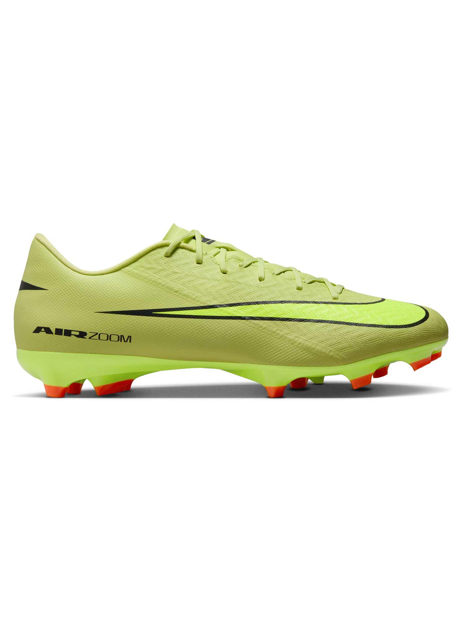 Incaltaminte Zm Vapor 16 Academy Fg/mg