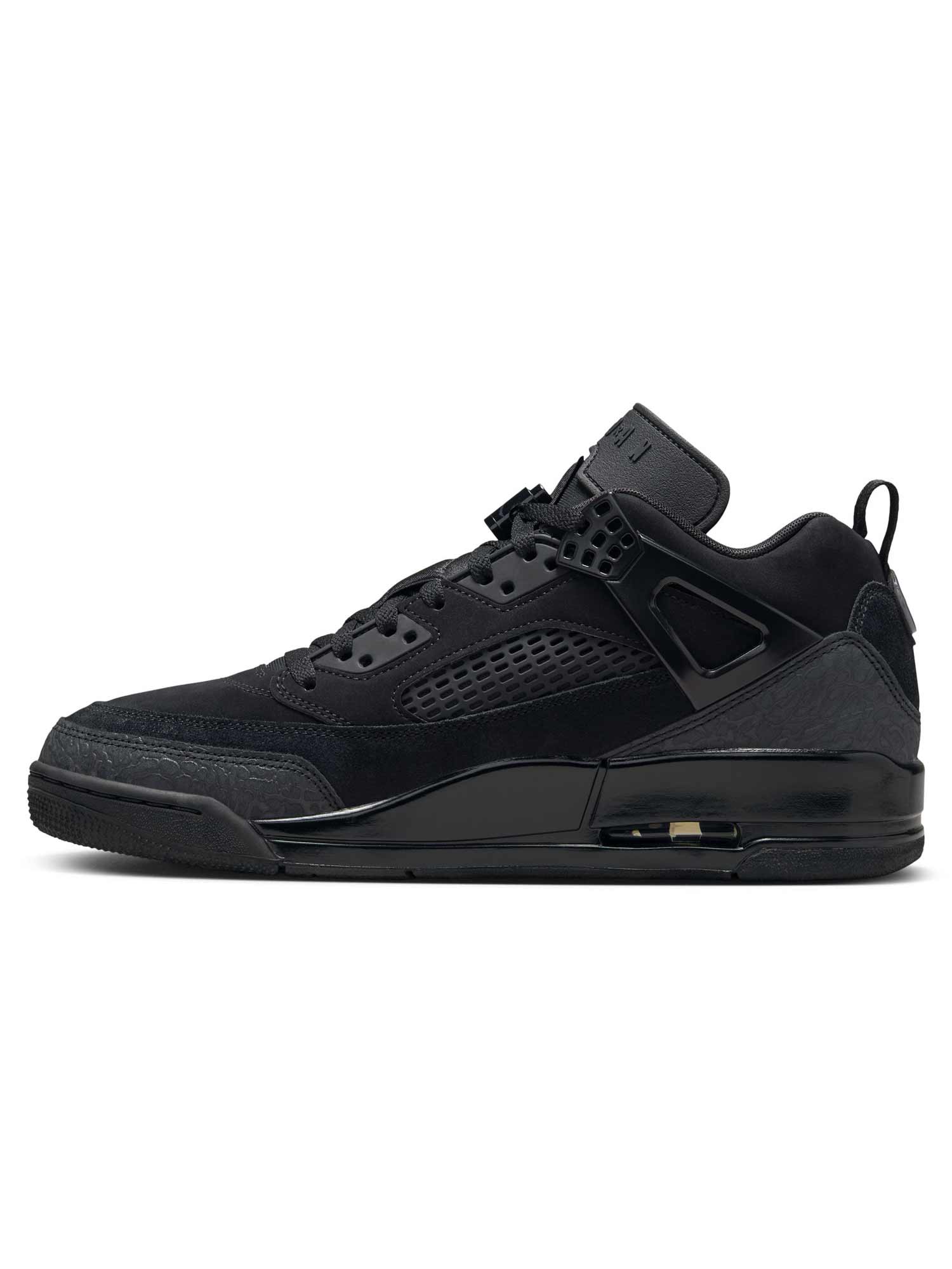 JORDAN Обувки JORDAN SPIZIKE LOW