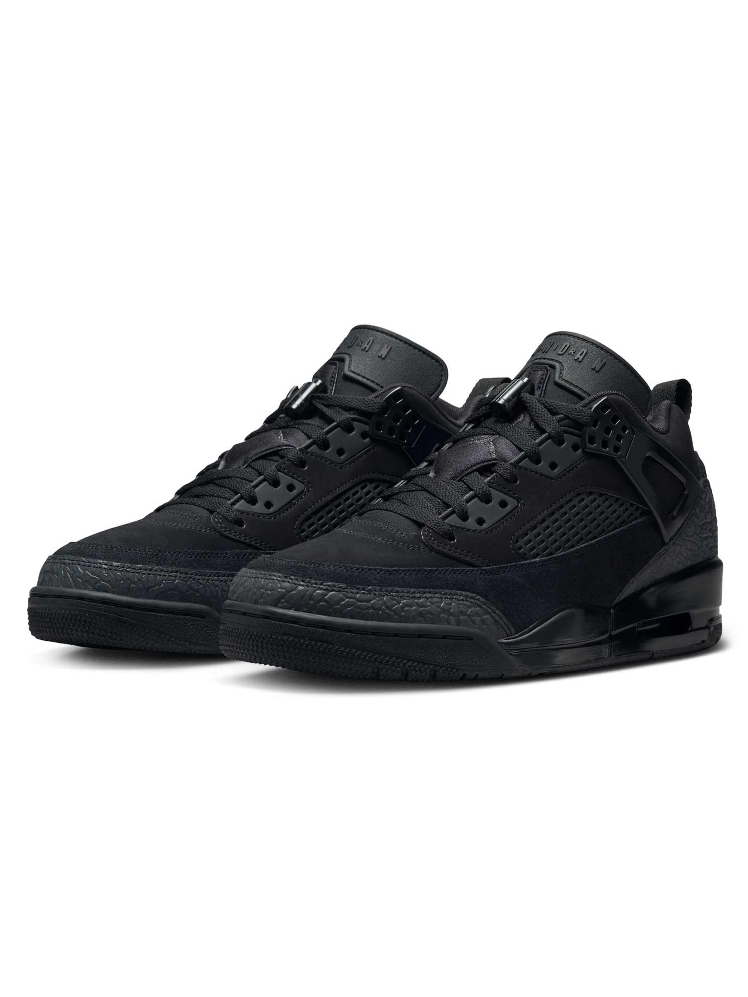 JORDAN Обувки JORDAN SPIZIKE LOW