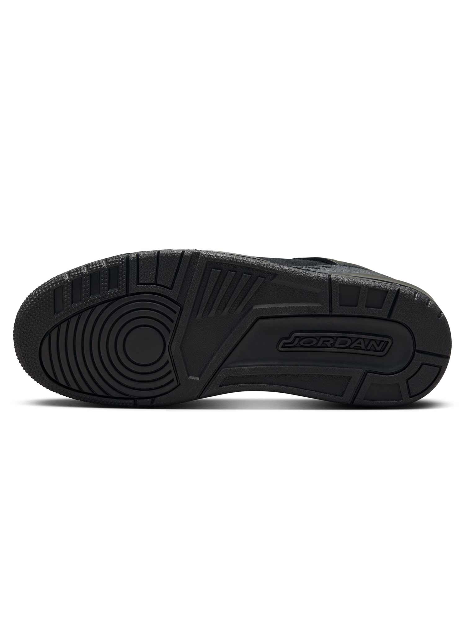 JORDAN Обувки JORDAN SPIZIKE LOW