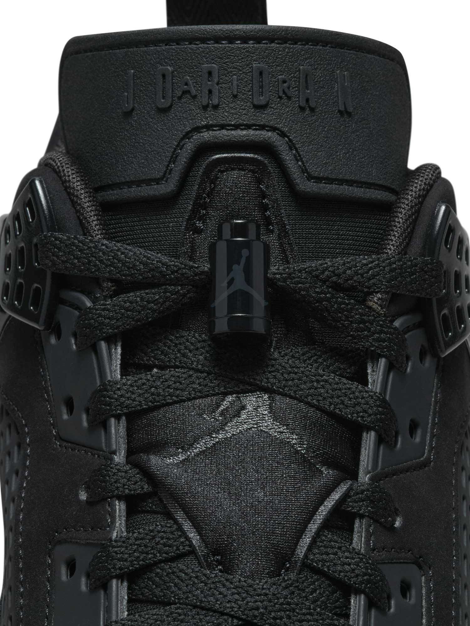 JORDAN Обувки JORDAN SPIZIKE LOW