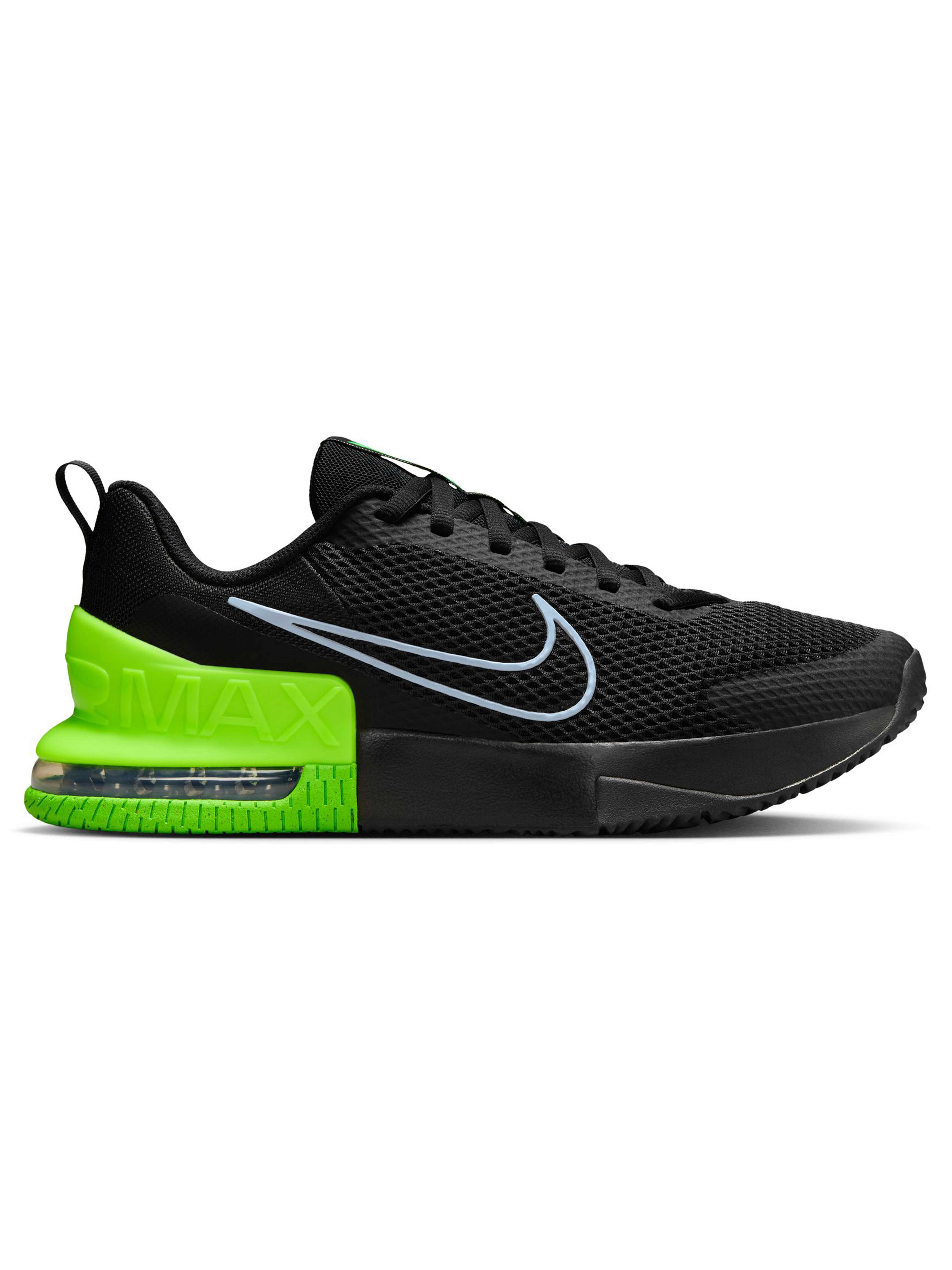 NIKE M Air Max Alpha Trainer 6