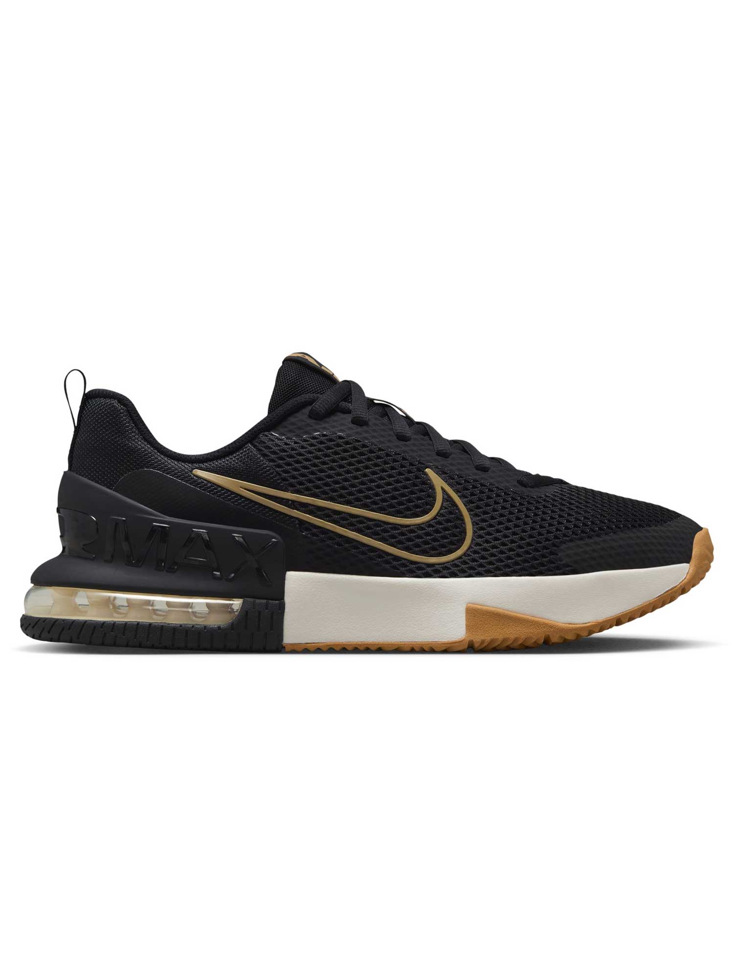 Incaltaminte M Air Max Alpha Trainer 6