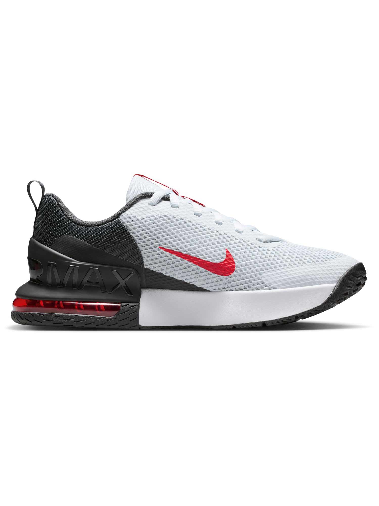NIKE Обувки M AIR MAX ALPHA TRAINER 6