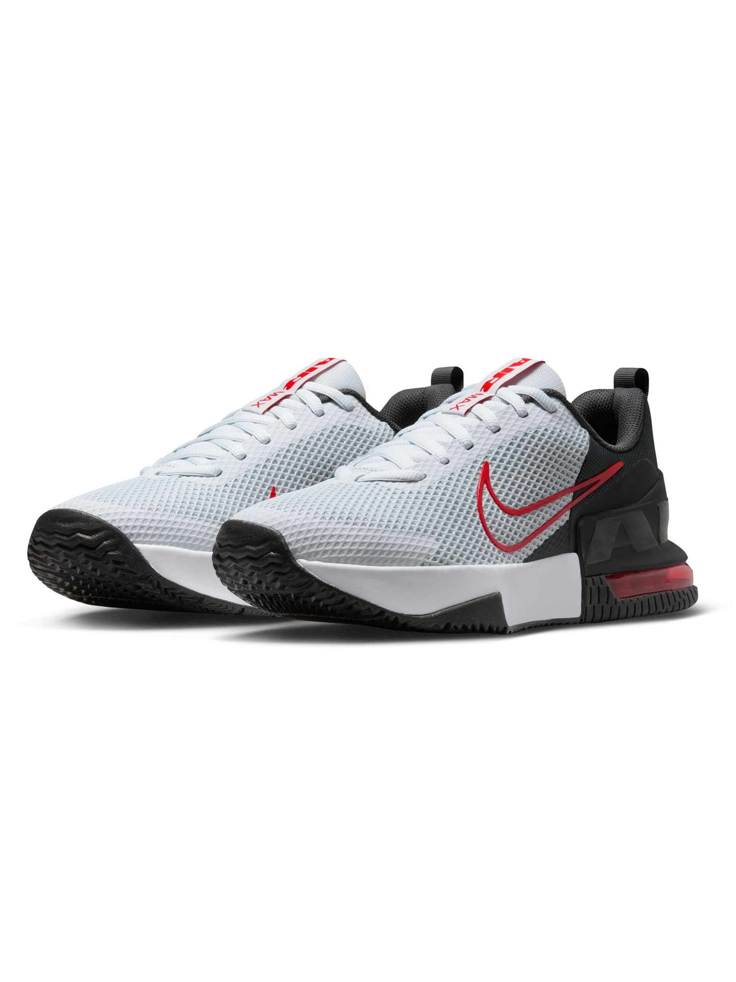 NIKE Обувки M AIR MAX ALPHA TRAINER 6