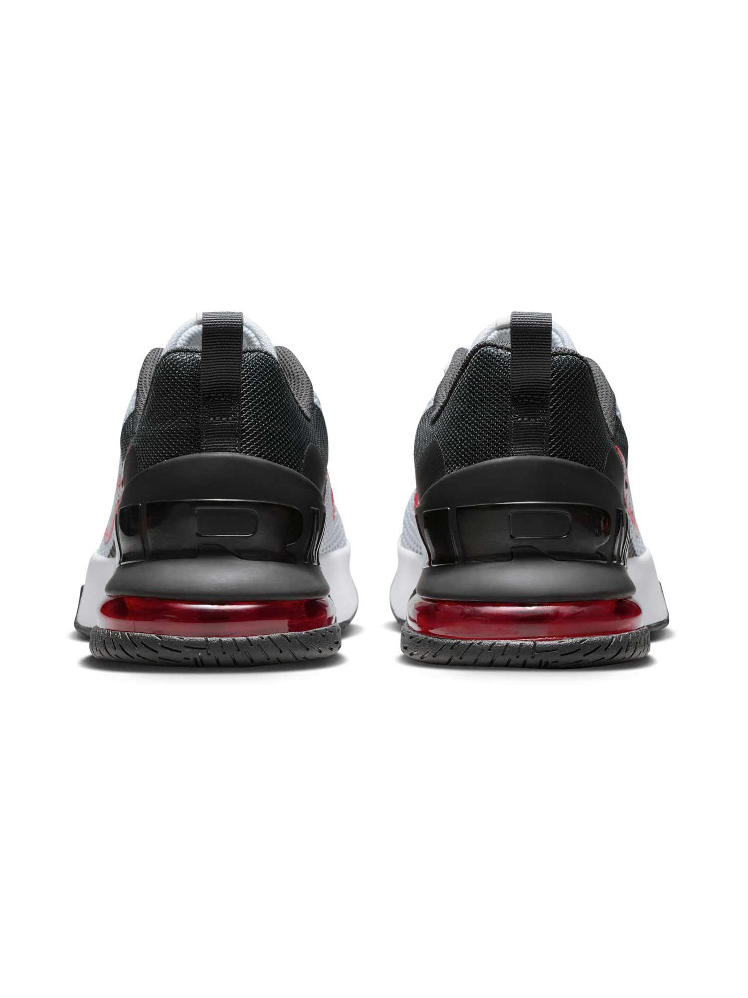 NIKE Обувки M AIR MAX ALPHA TRAINER 6