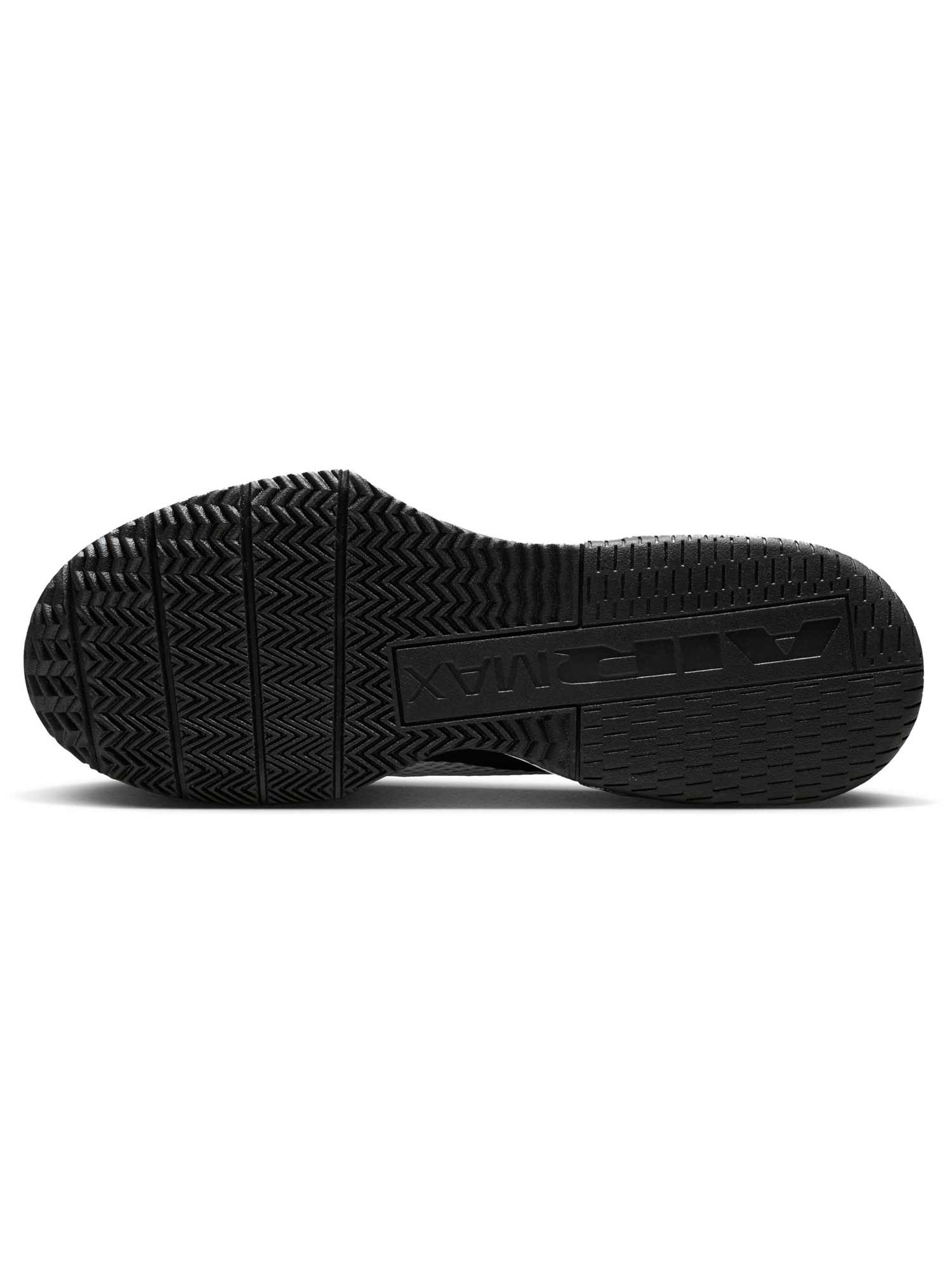 NIKE Обувки M AIR MAX ALPHA TRAINER 6
