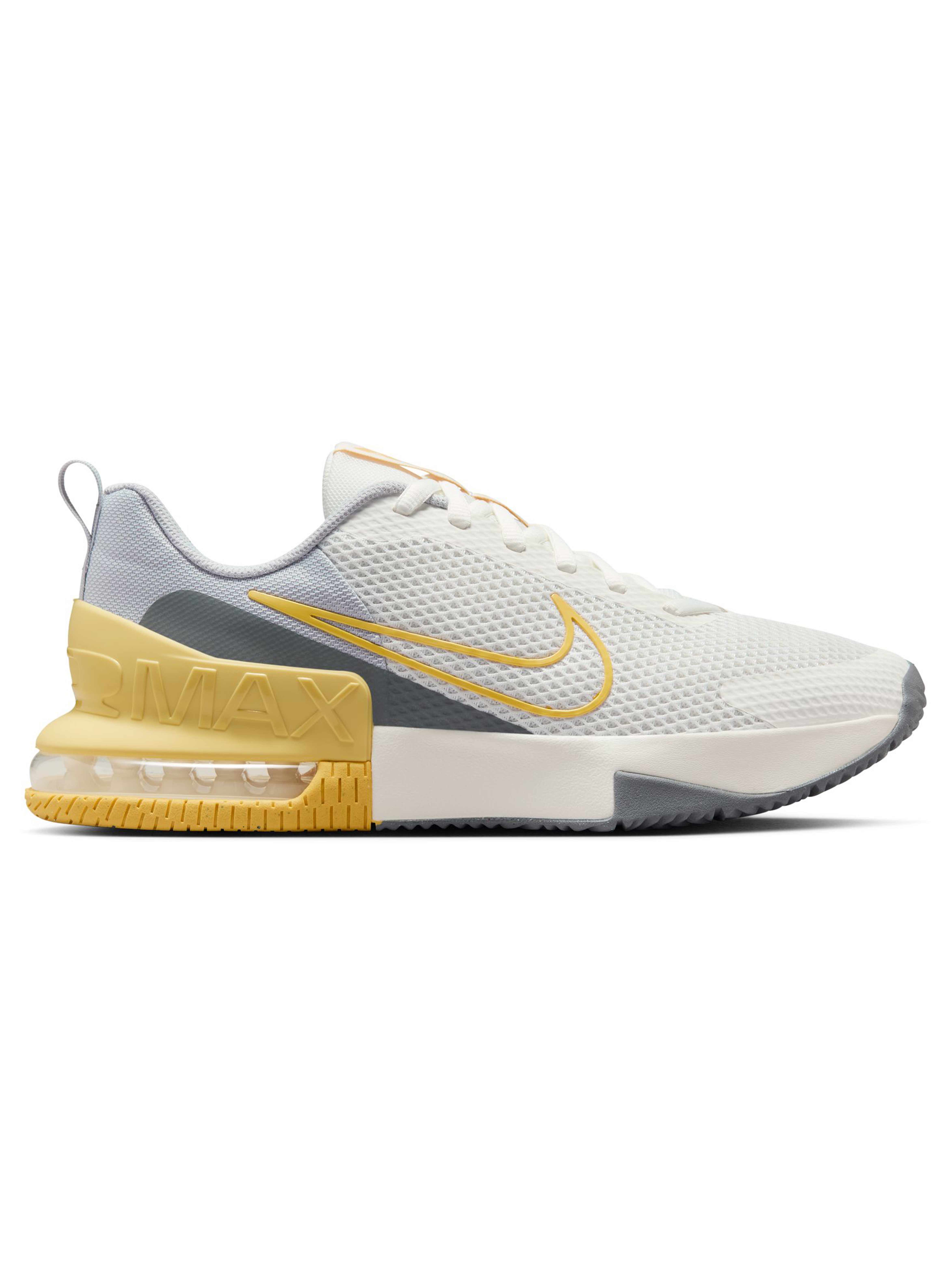 Incaltaminte M Air Max Alpha Trainer 6