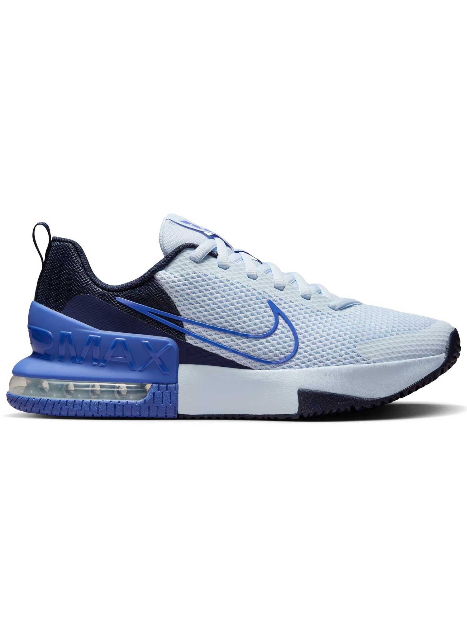 Incaltaminte M Air Max Alpha Trainer 6