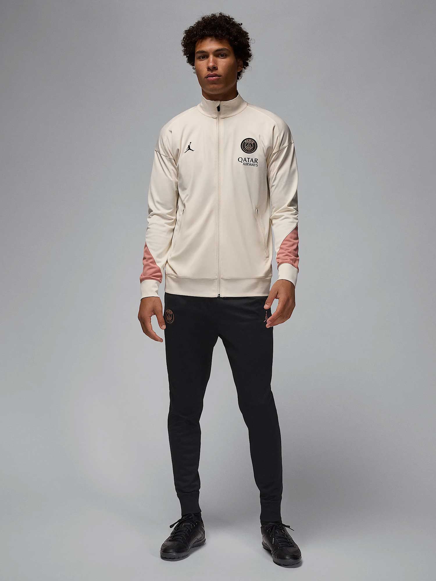 Trening Psg M Nk Df Strk Trk K 3r