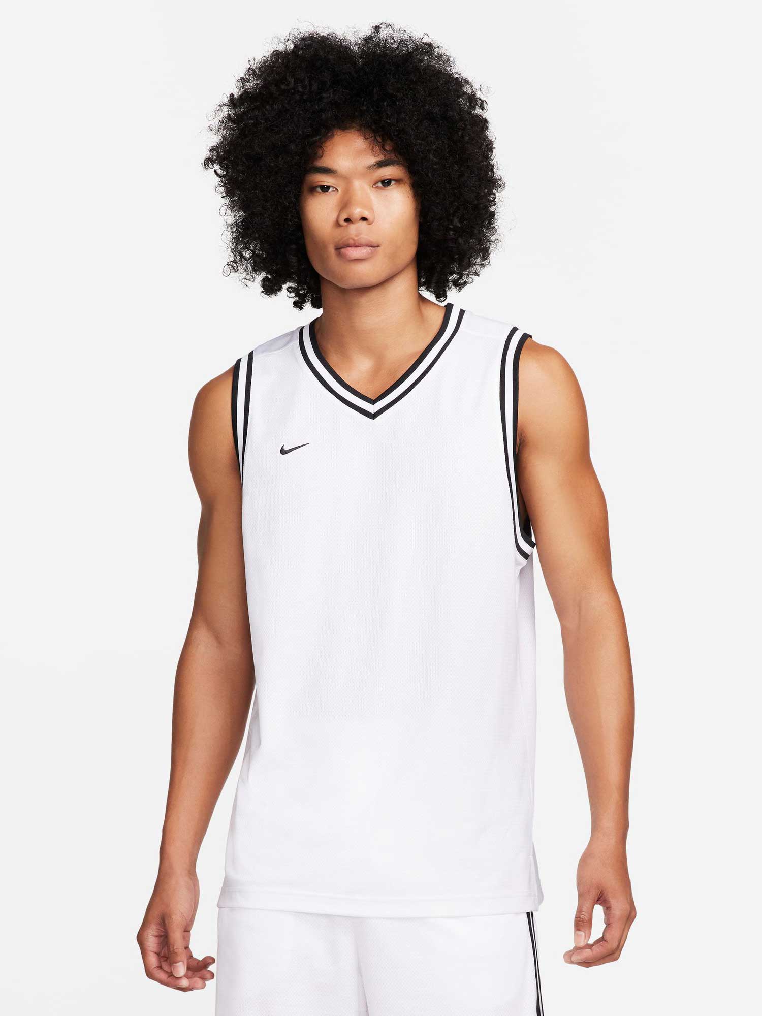 Maiou M Nk Df Dna Jersey